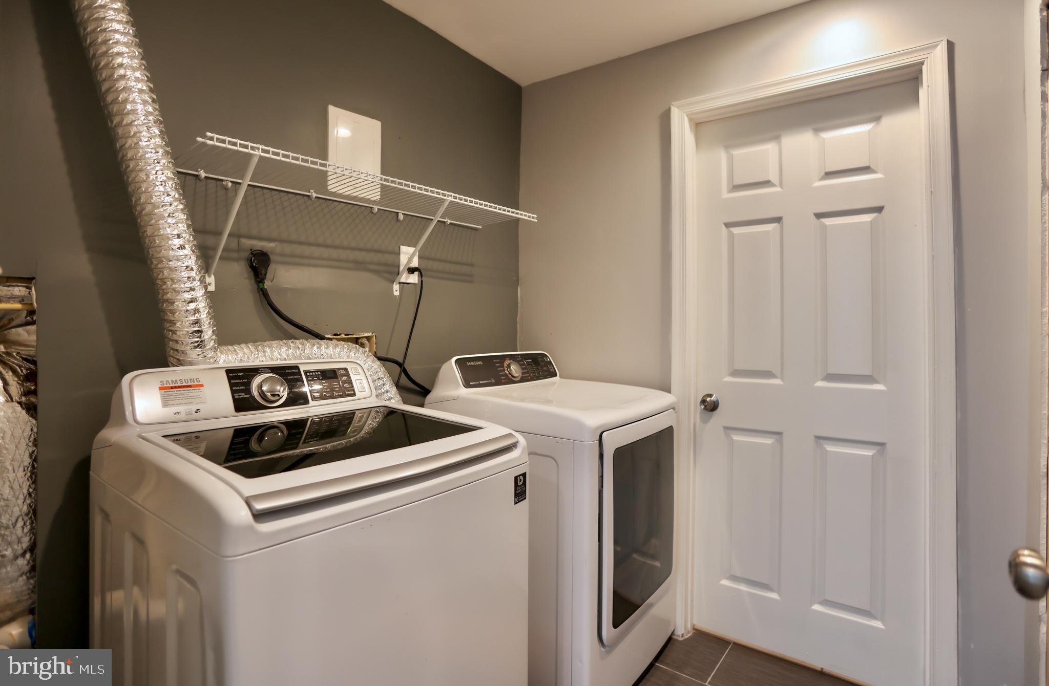 CABIN BRANCH NORTHPLAT 2 - Residential