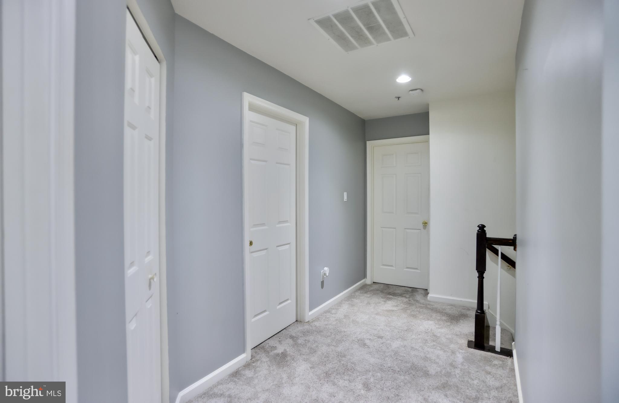 CABIN BRANCH NORTHPLAT 2 - Residential