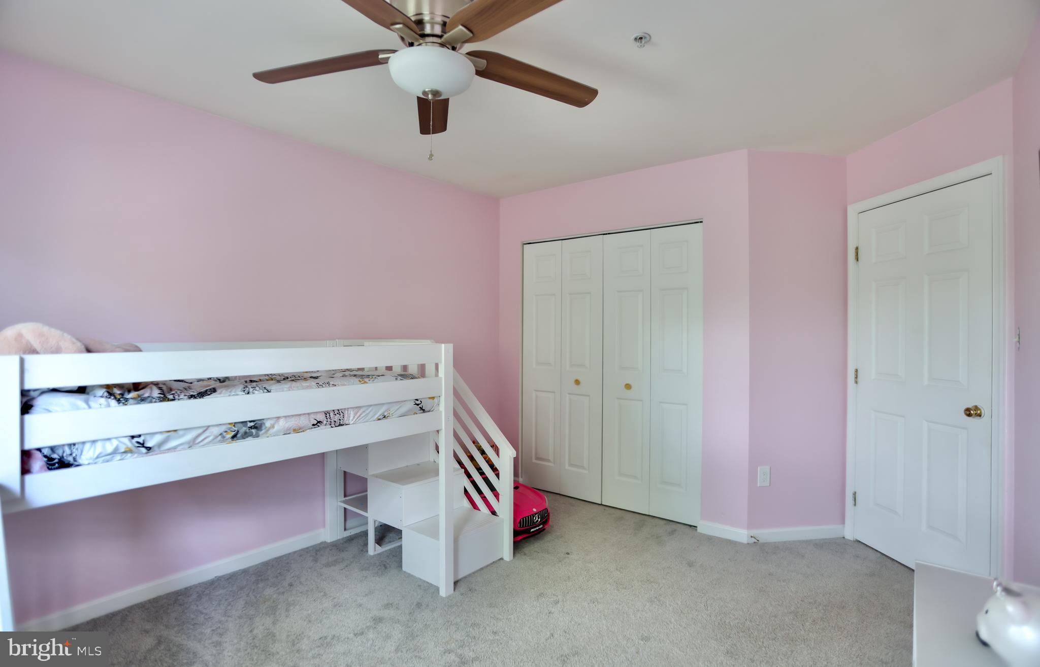 CABIN BRANCH NORTHPLAT 2 - Residential