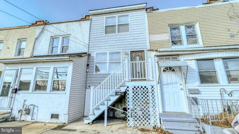 3715 Porter Avenue, Atlantic City, NJ MLS: NJAC2022500