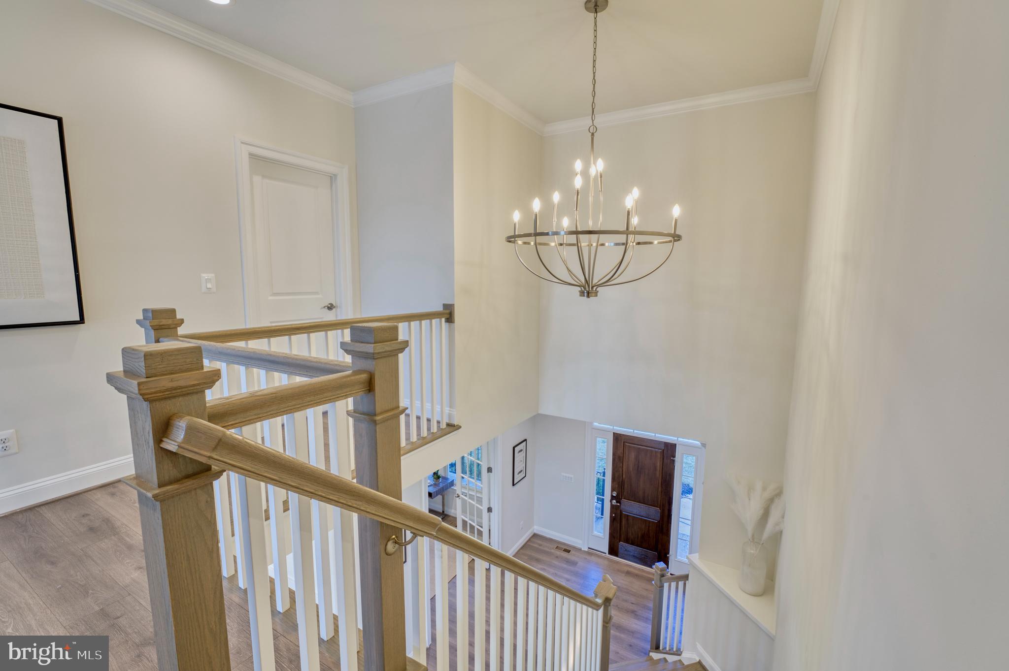 OAK GROVE - Residential