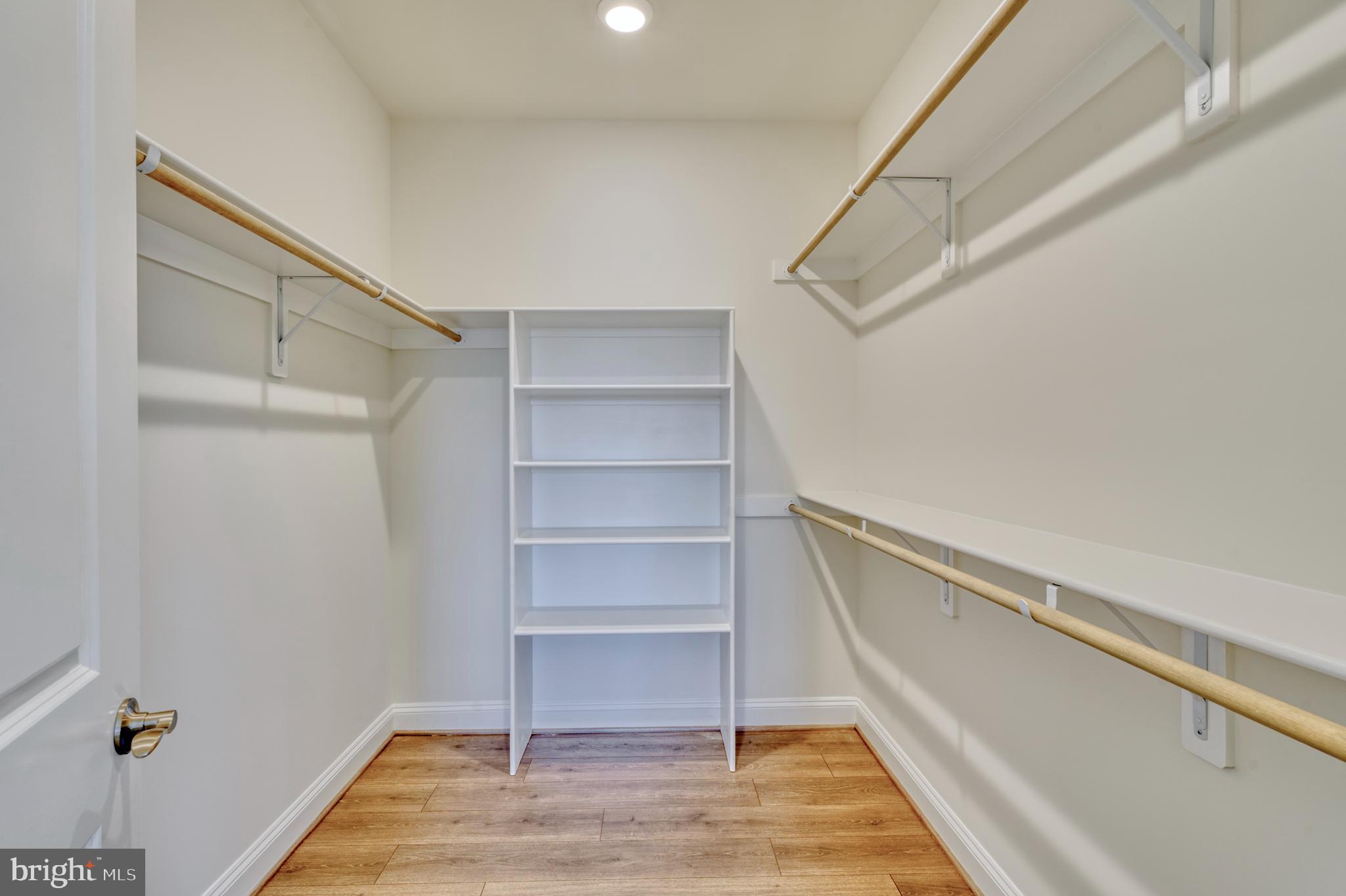 OAK GROVE - Residential