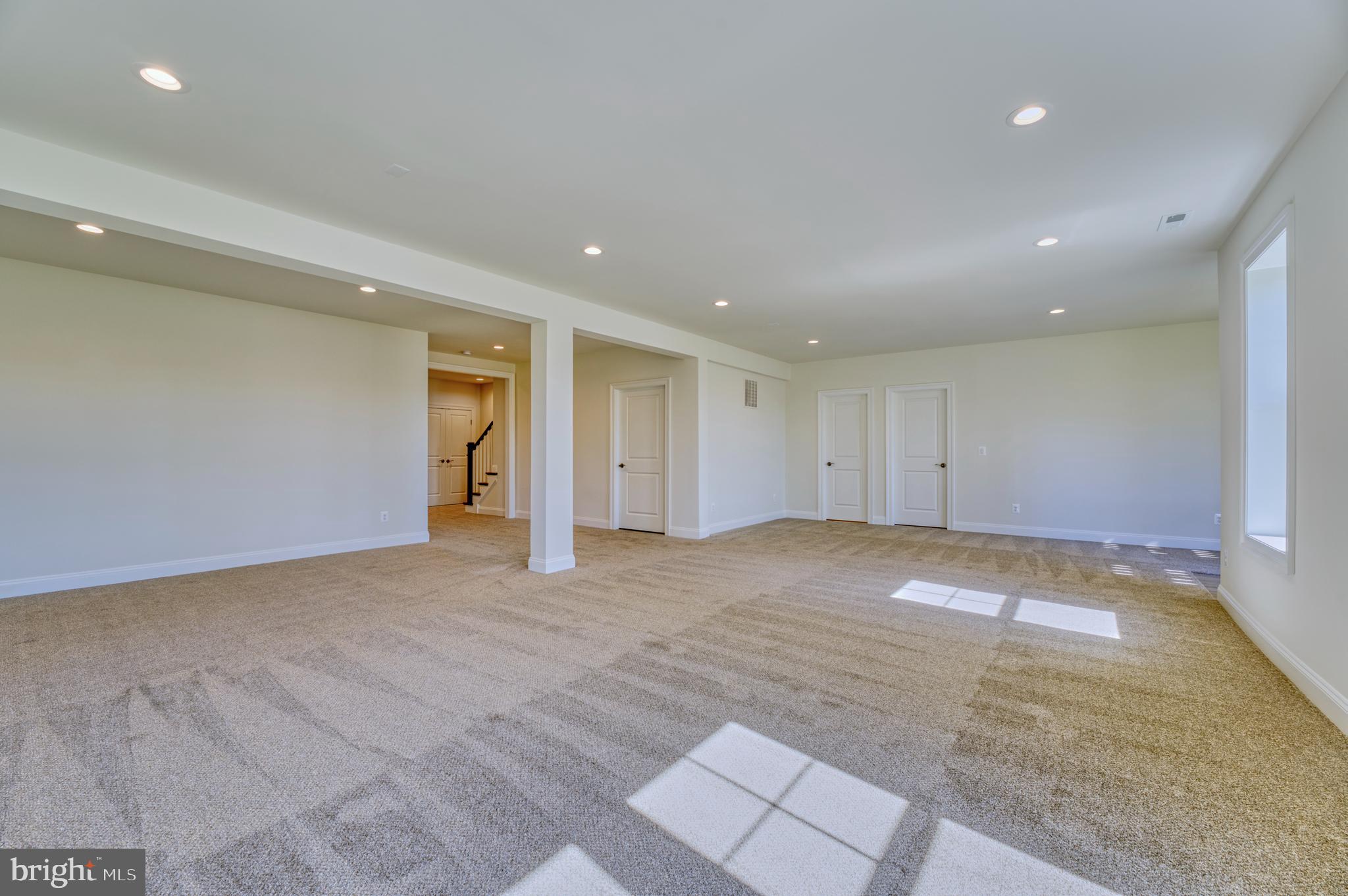 OAK GROVE - Residential