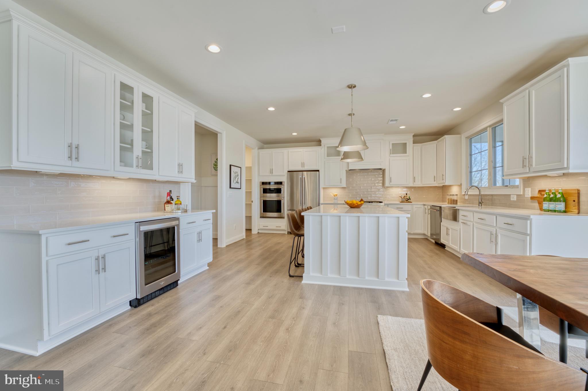 OAK GROVE - Residential