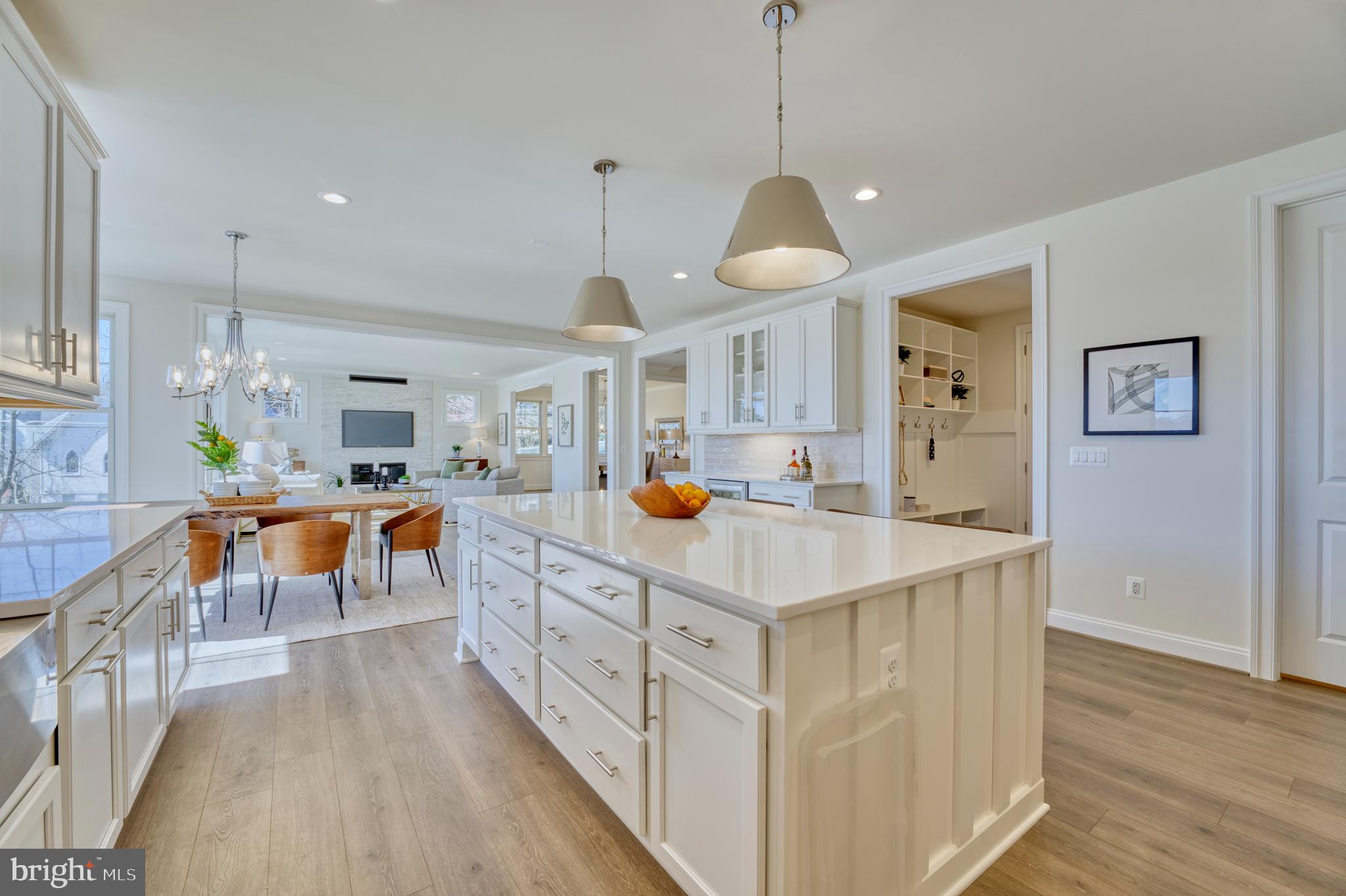 OAK GROVE - Residential