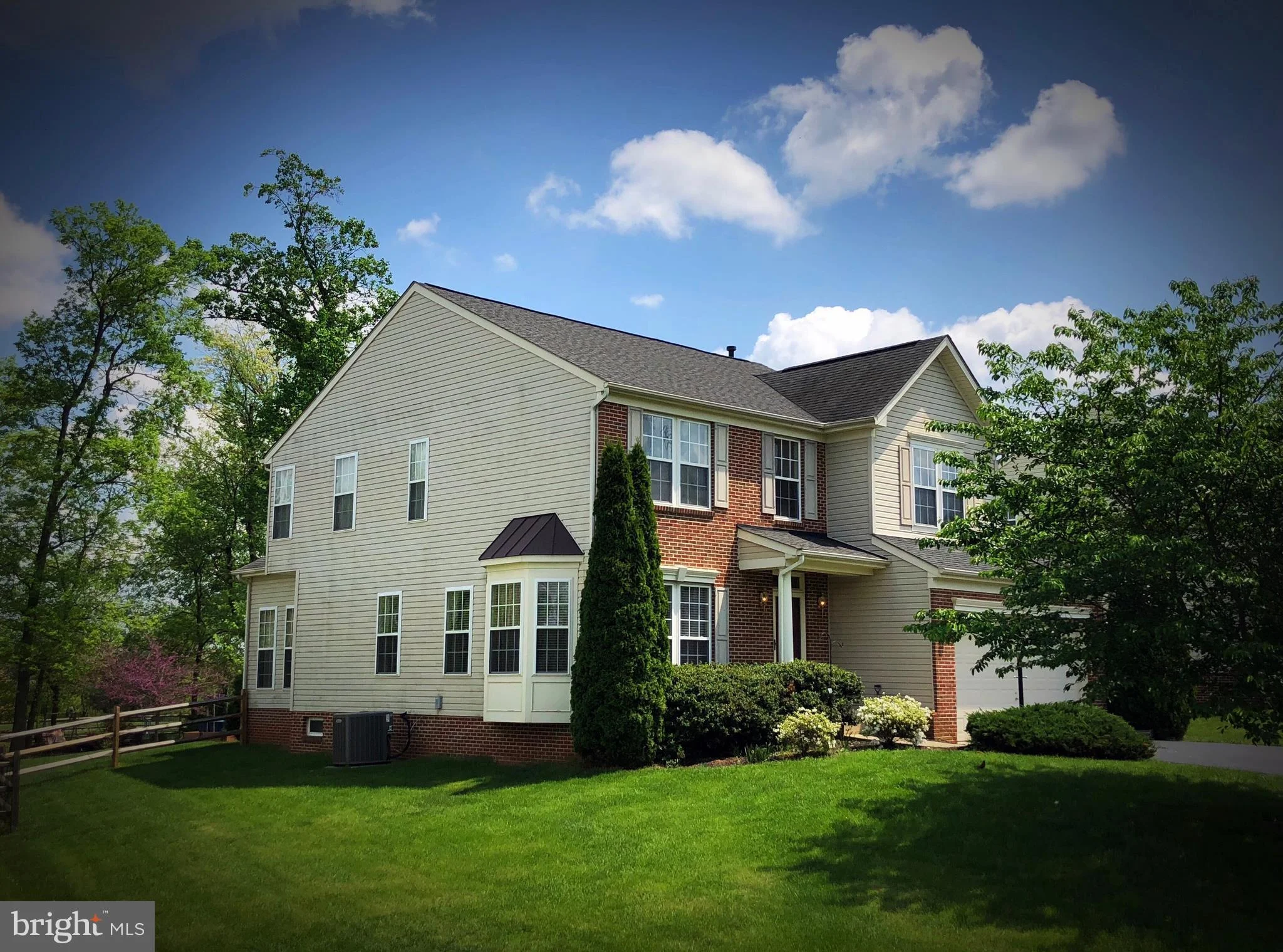 348 Sawgrass Drive, Charles Town, WV 25414