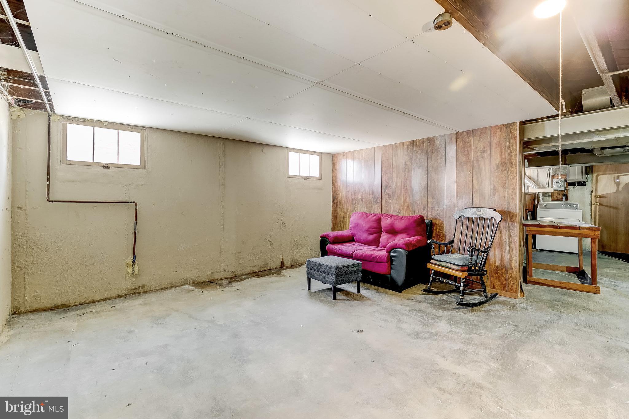 MORAVIA PARK - Residential