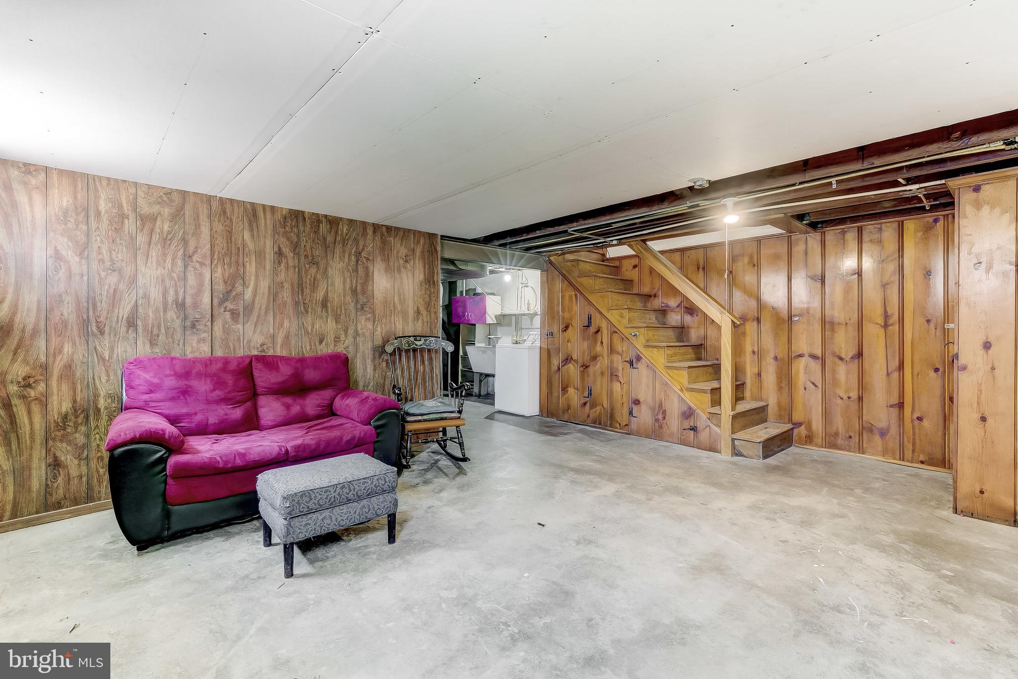 MORAVIA PARK - Residential