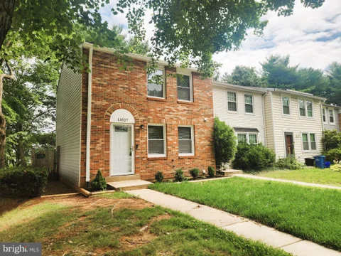 MLS: MDMC2250066