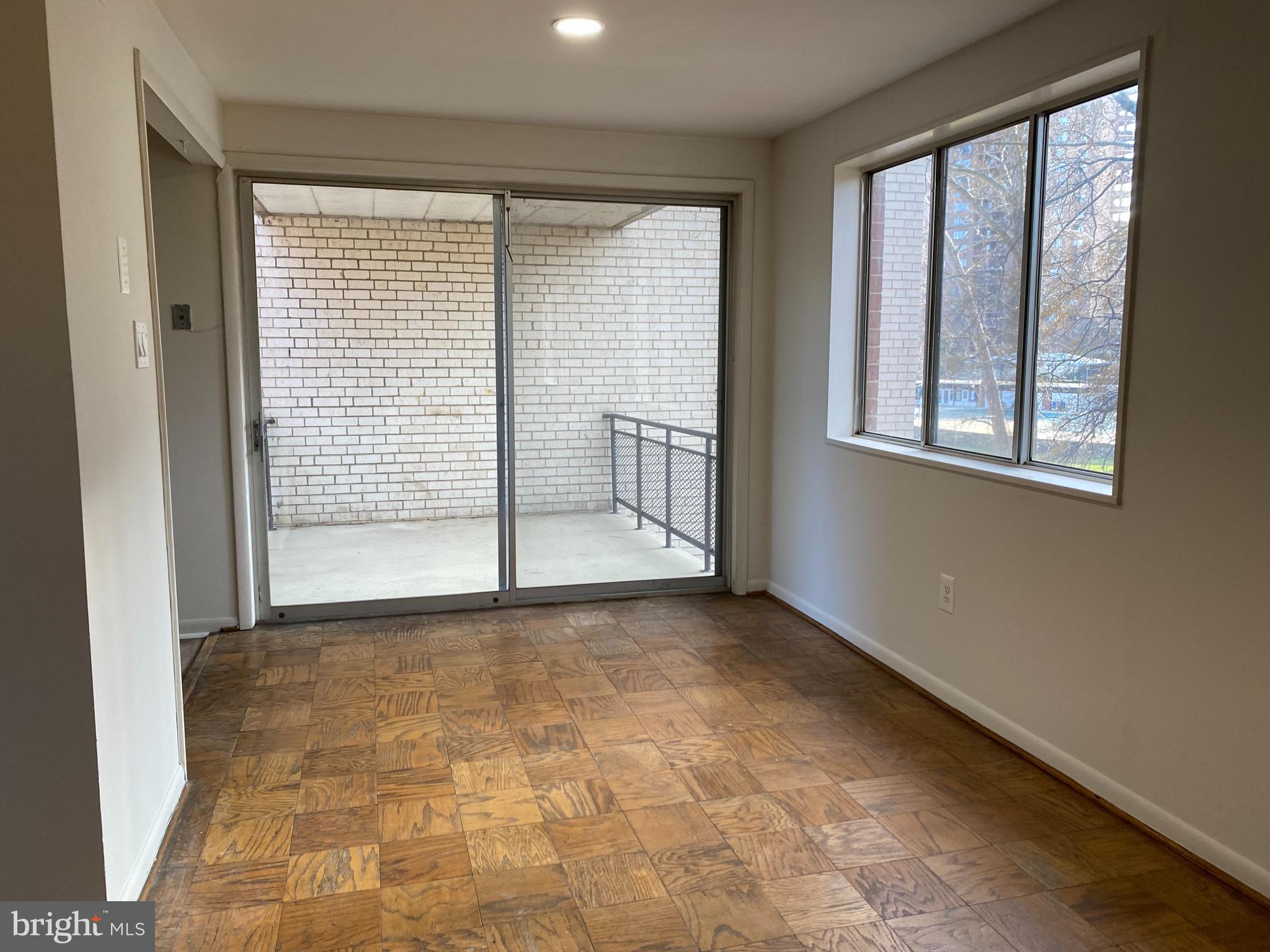 10224 ROCKVILLE PIKE 301