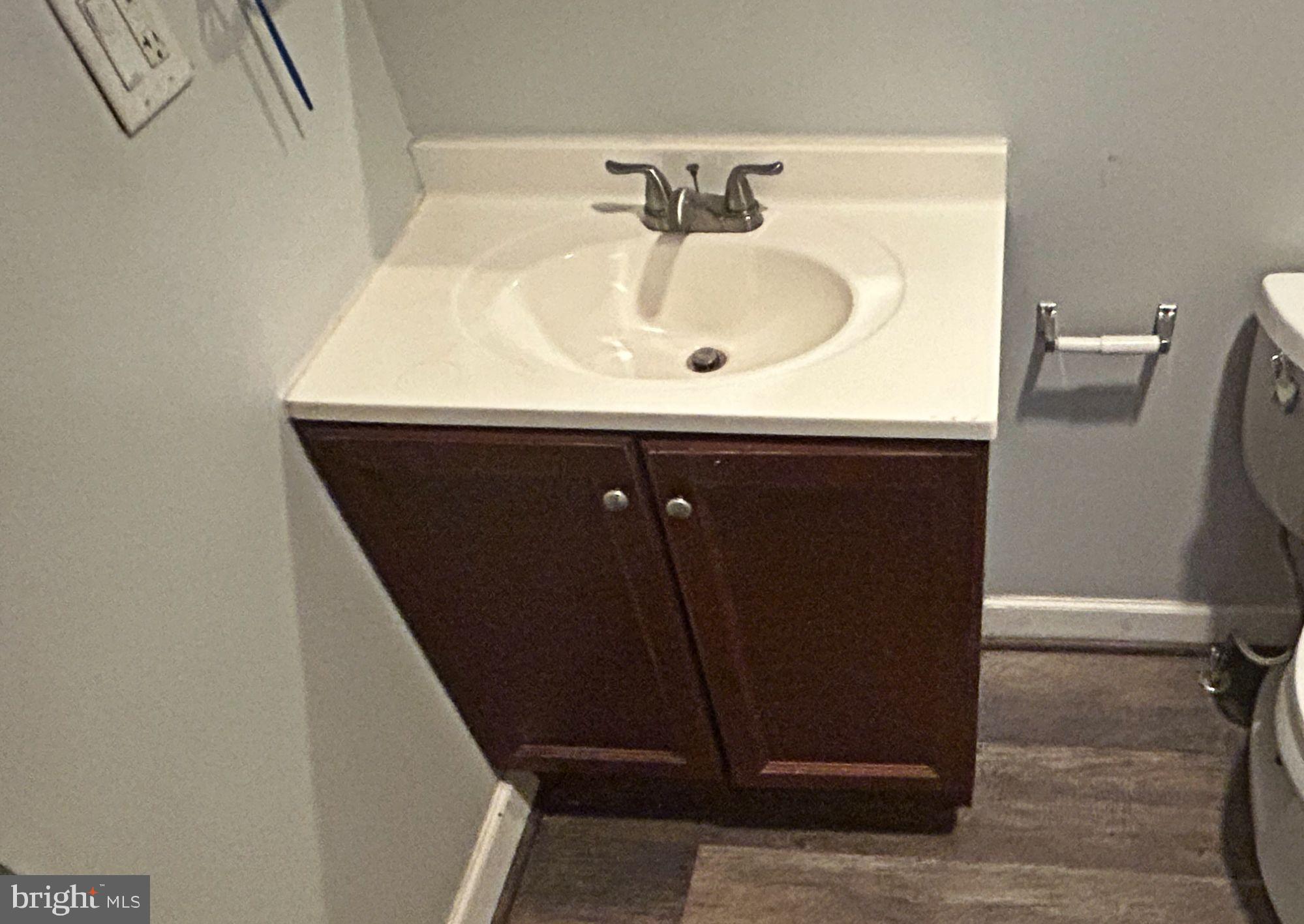 GLEN BURNIE PARK - Residential