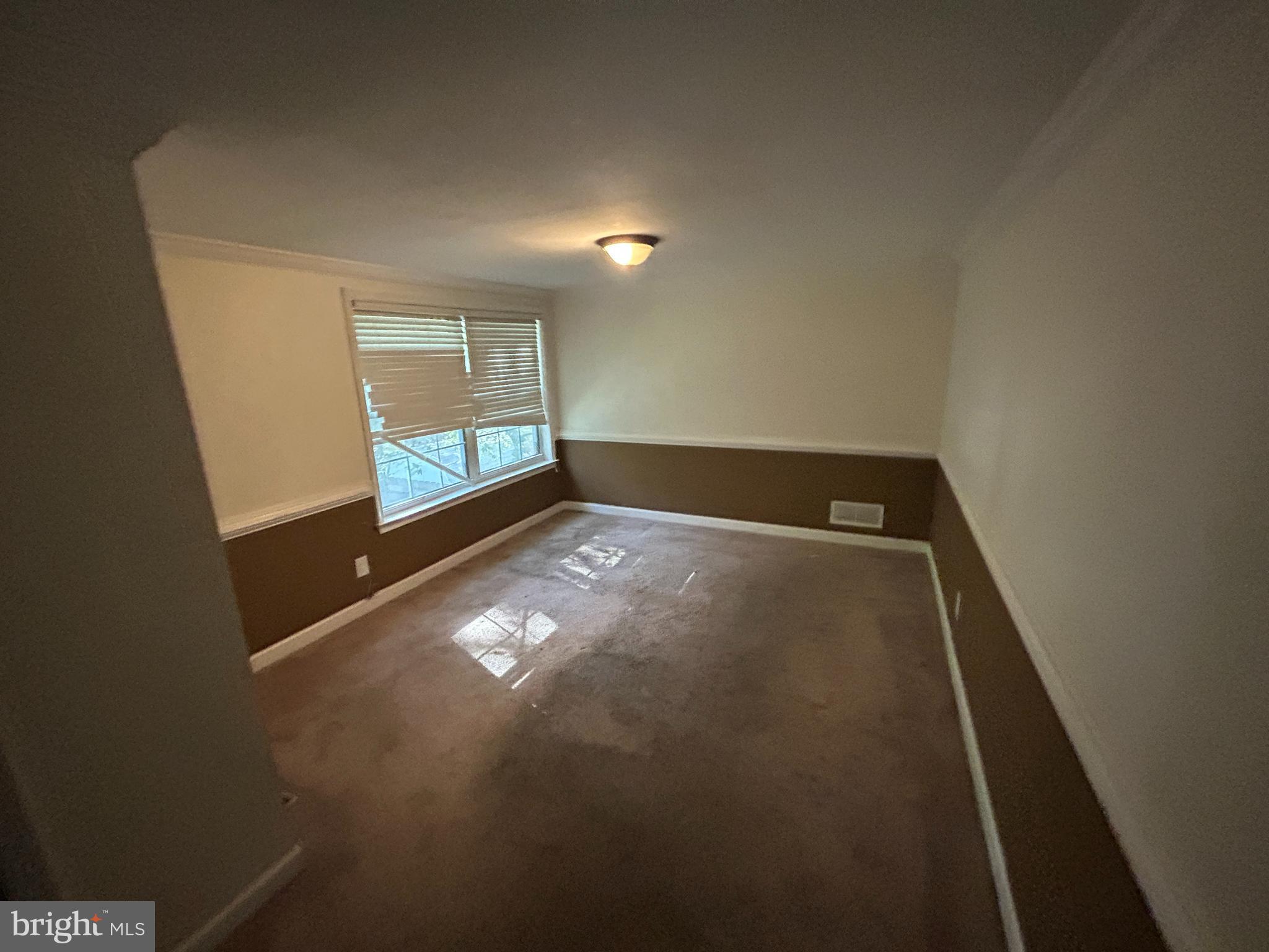 GLEN BURNIE PARK - Residential