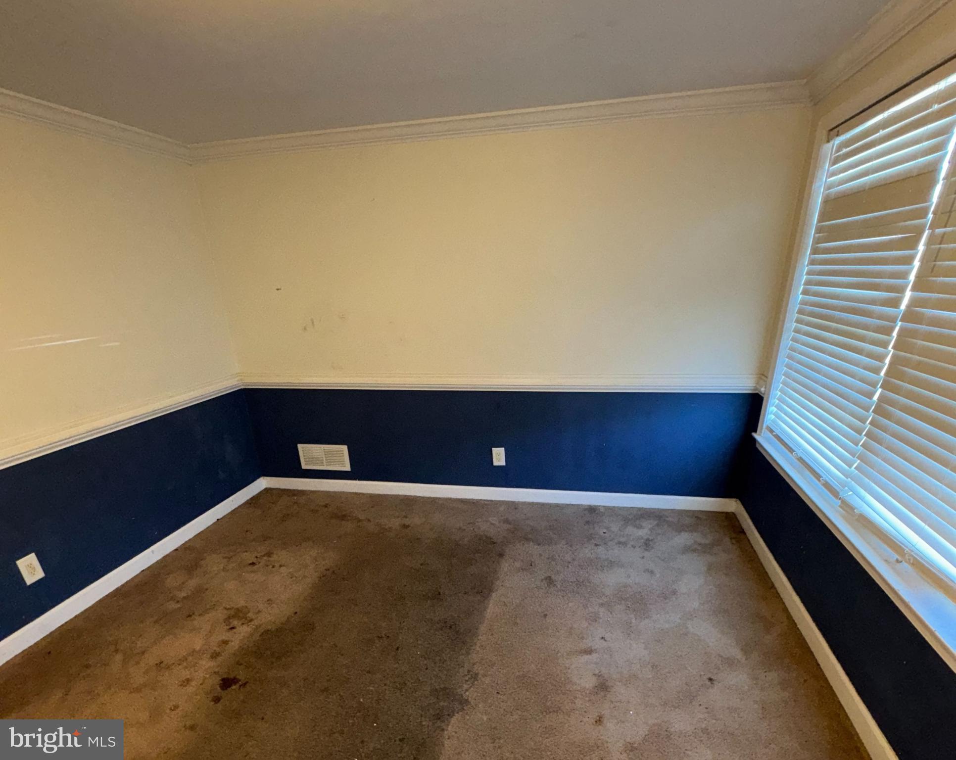 GLEN BURNIE PARK - Residential