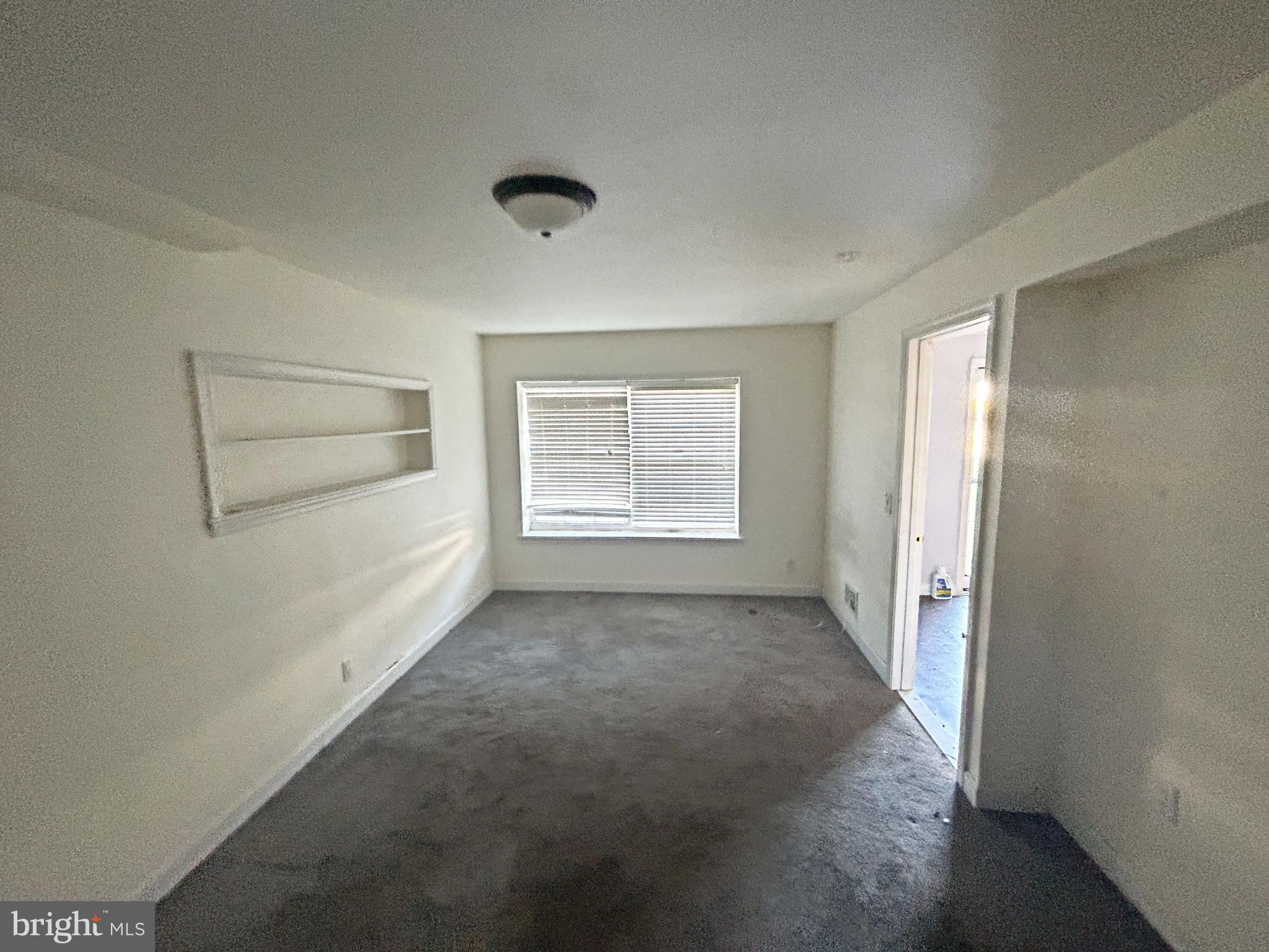 GLEN BURNIE PARK - Residential