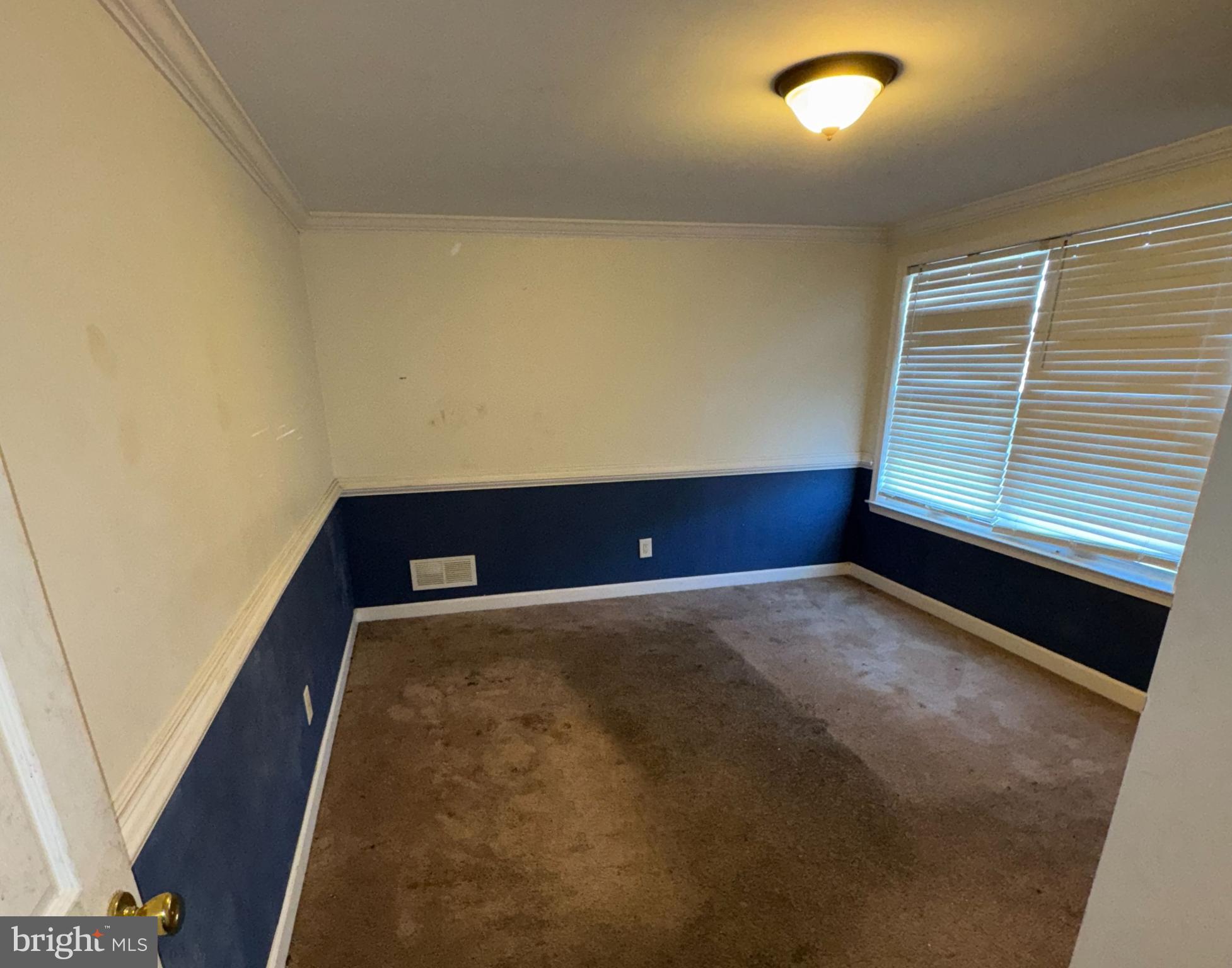 GLEN BURNIE PARK - Residential