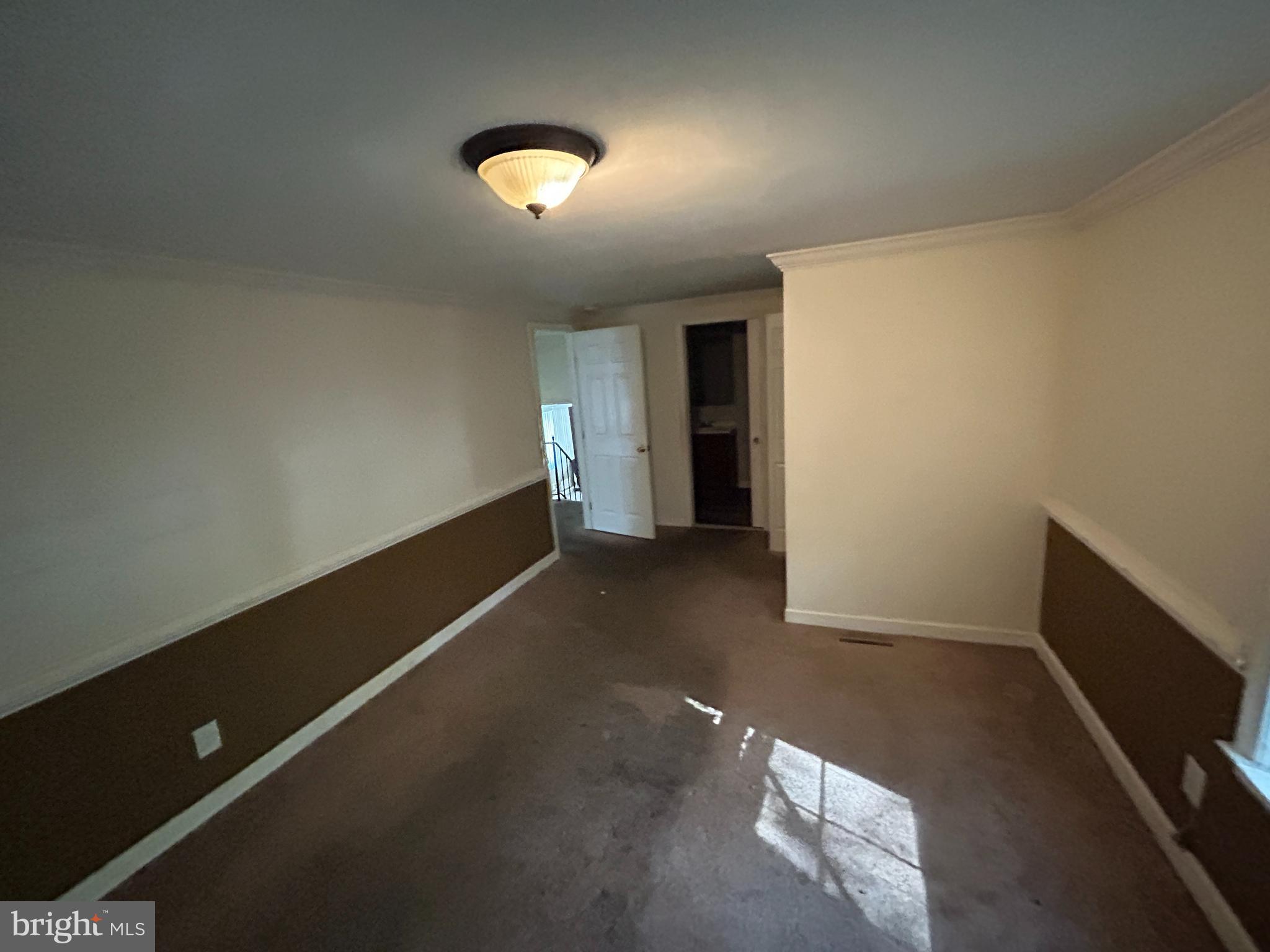 GLEN BURNIE PARK - Residential