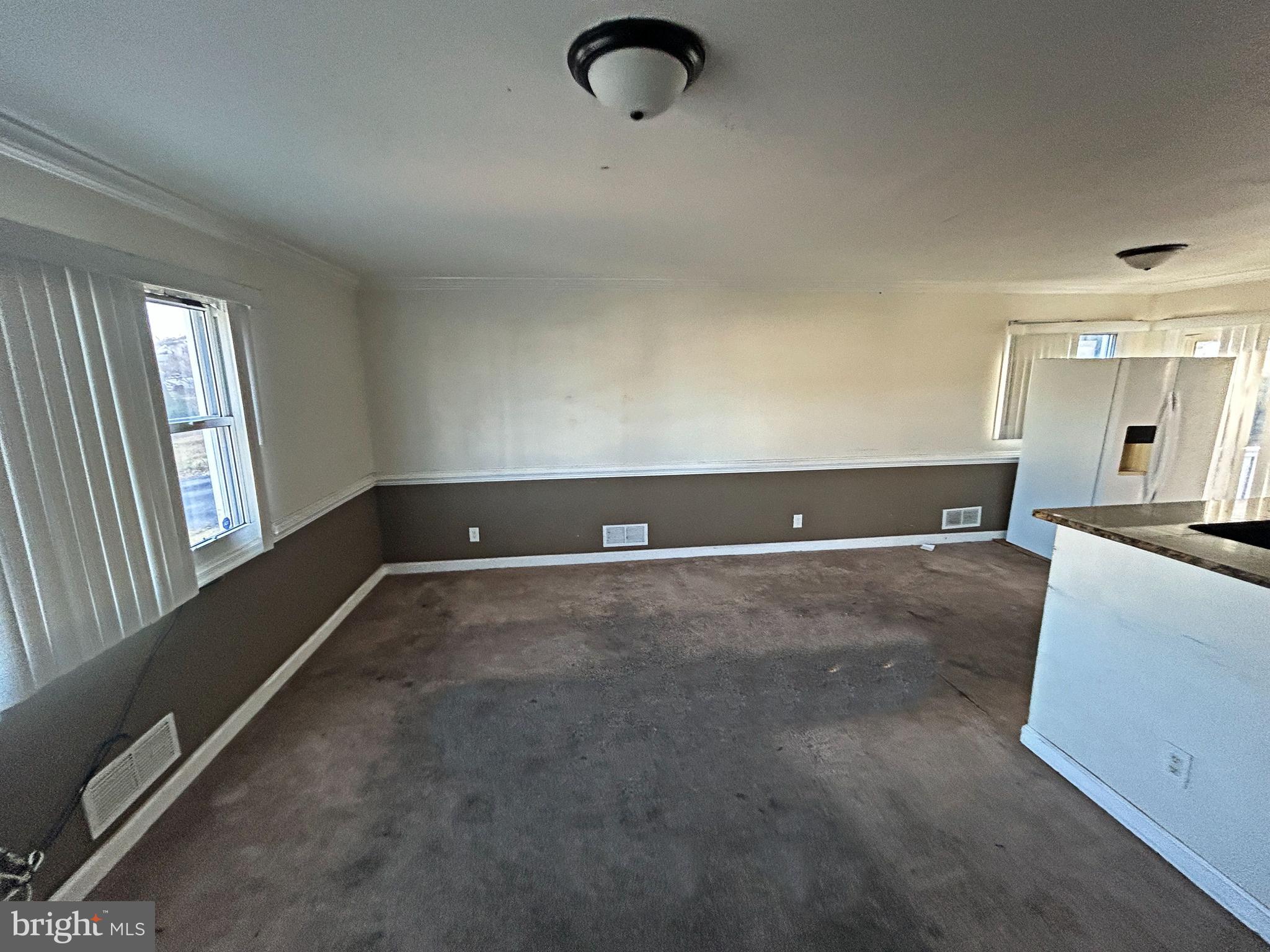 GLEN BURNIE PARK - Residential