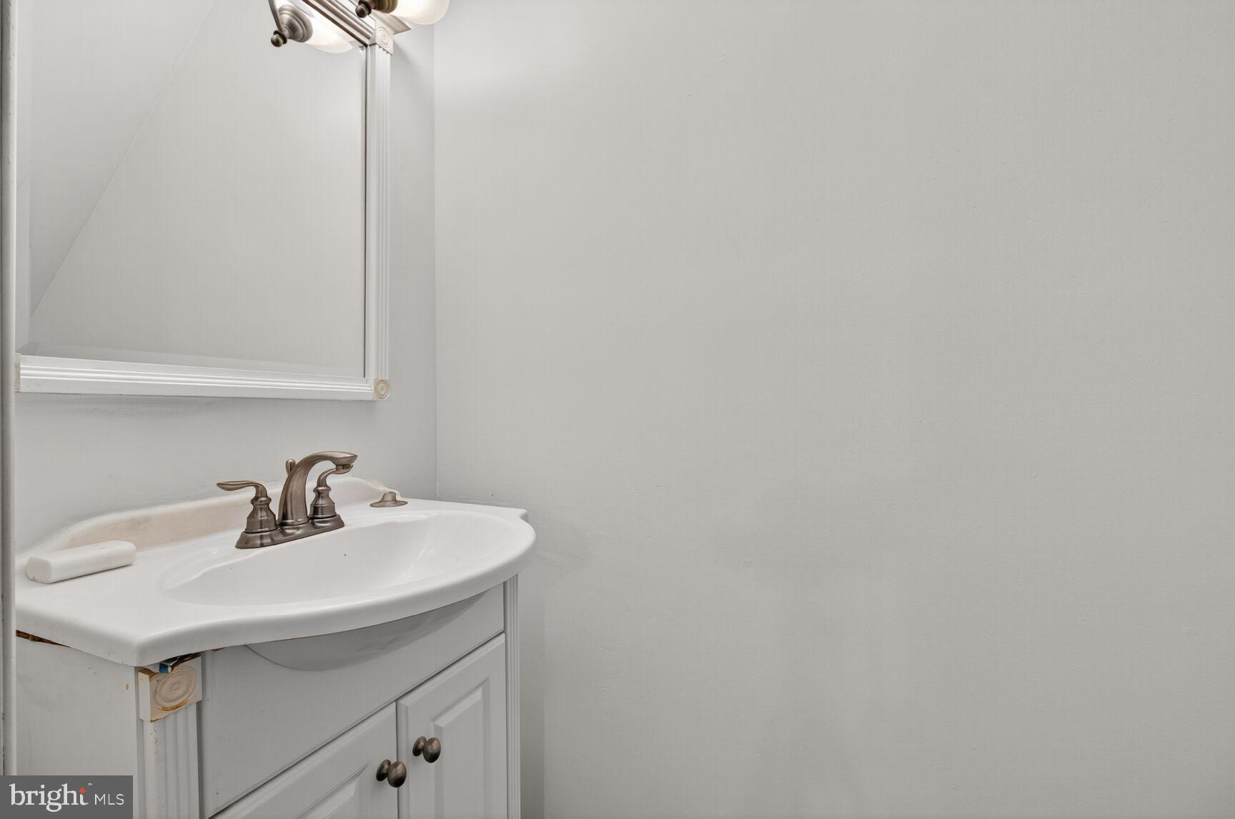 VILLAGE OF OWEN BROWN - Residential