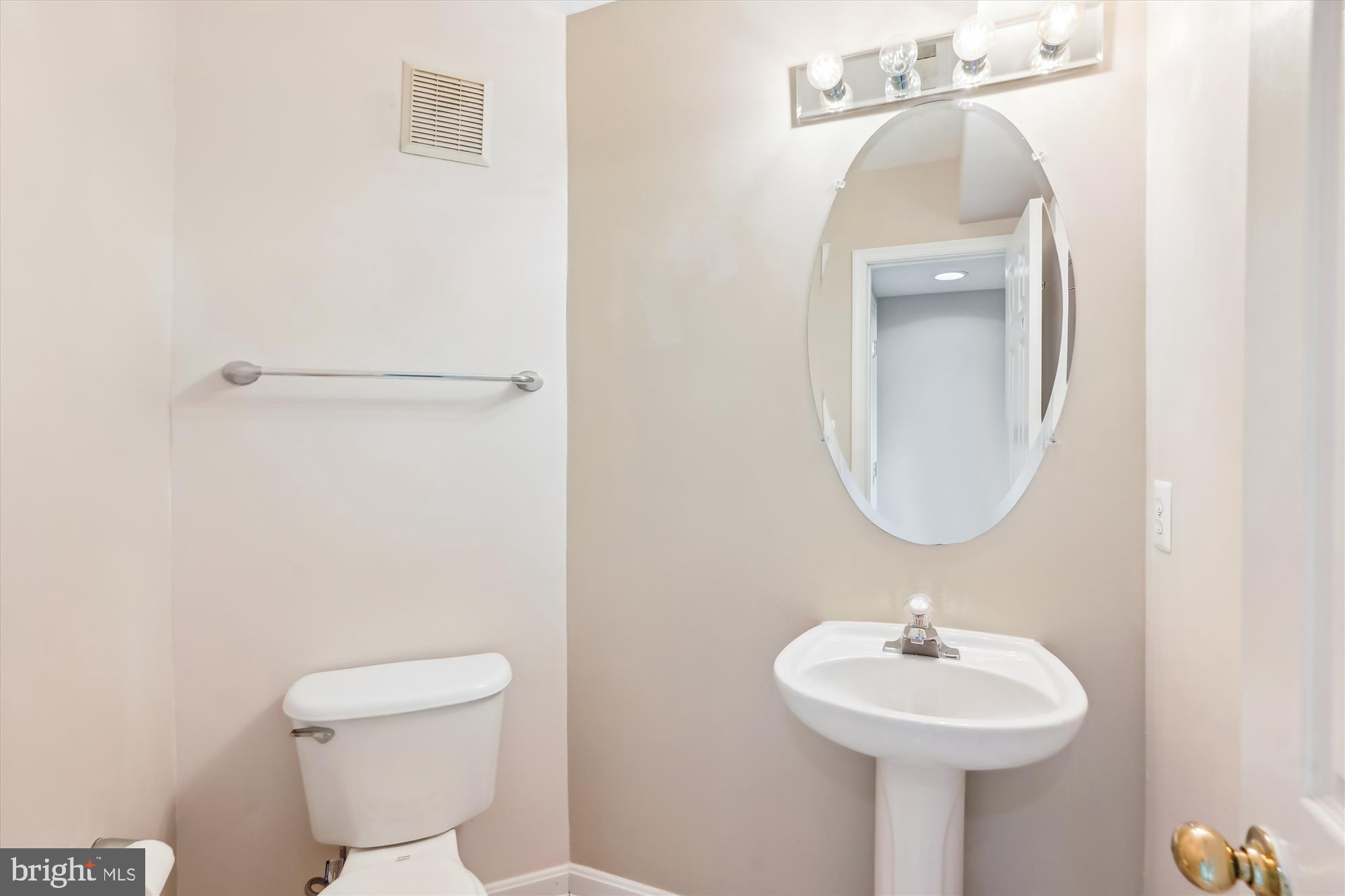 PIEDMONT - Residential Lease