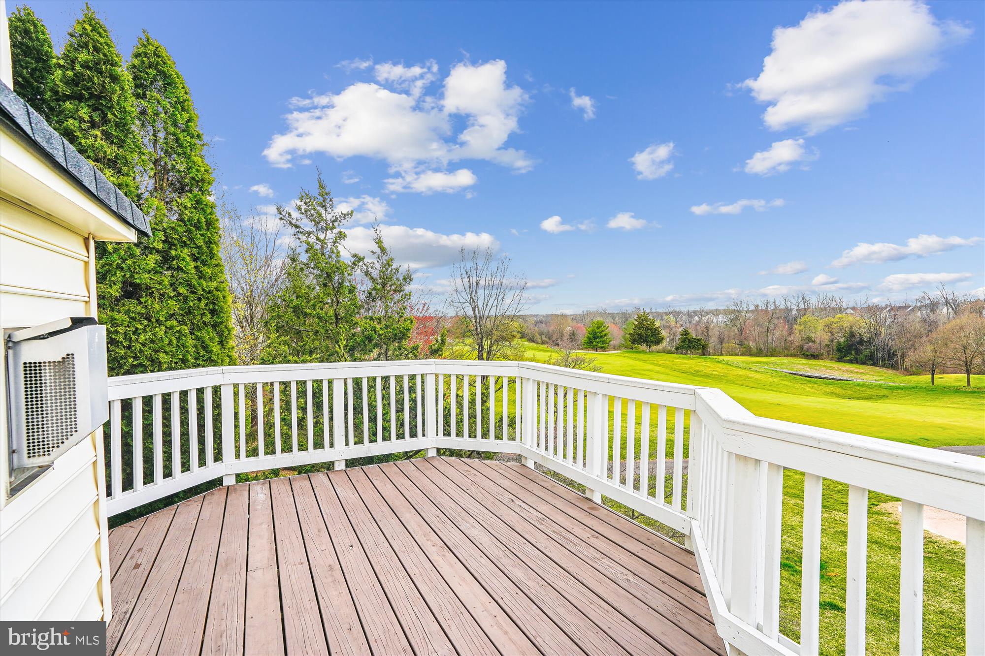 PIEDMONT - Residential Lease