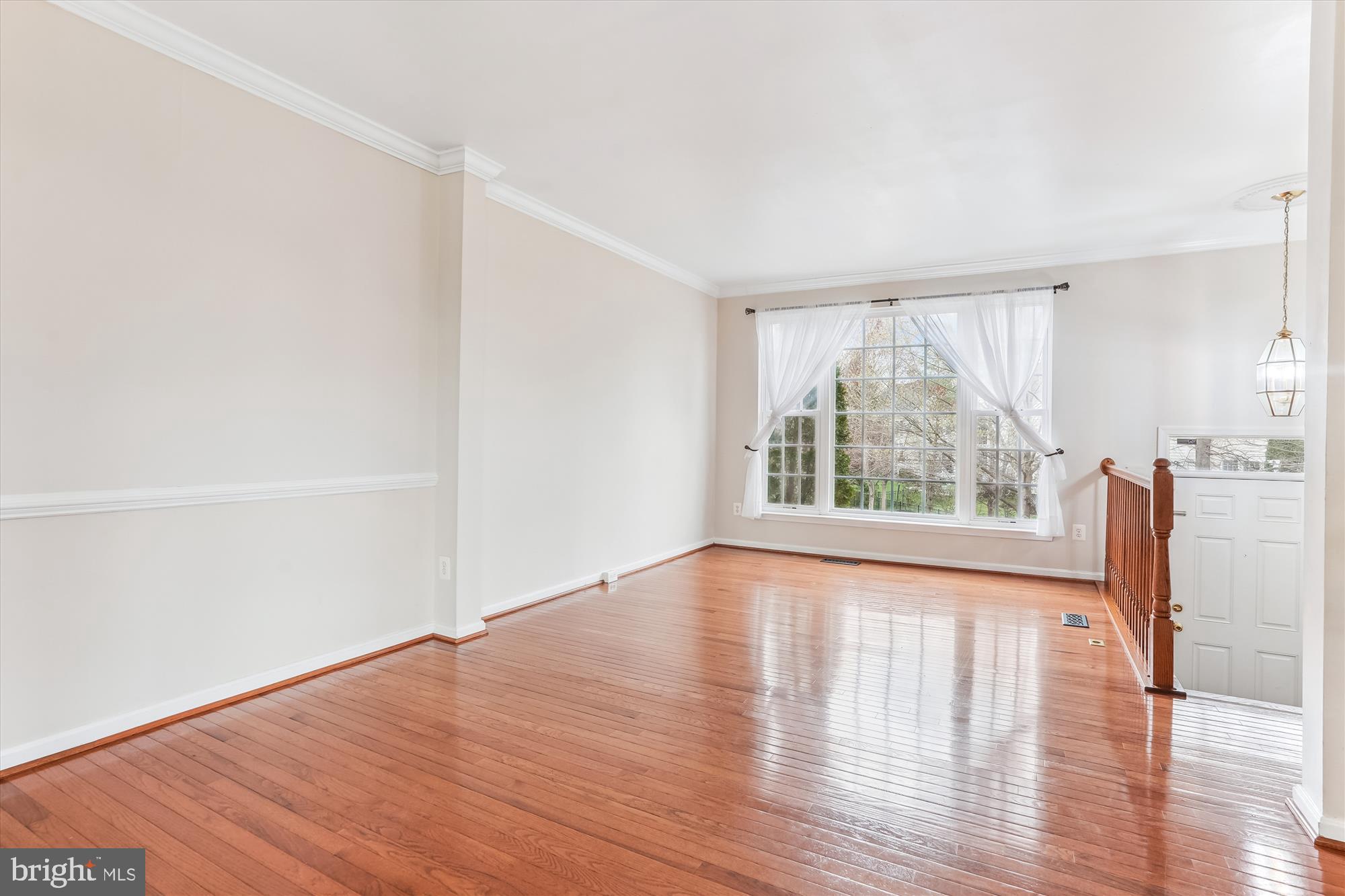 PIEDMONT - Residential Lease