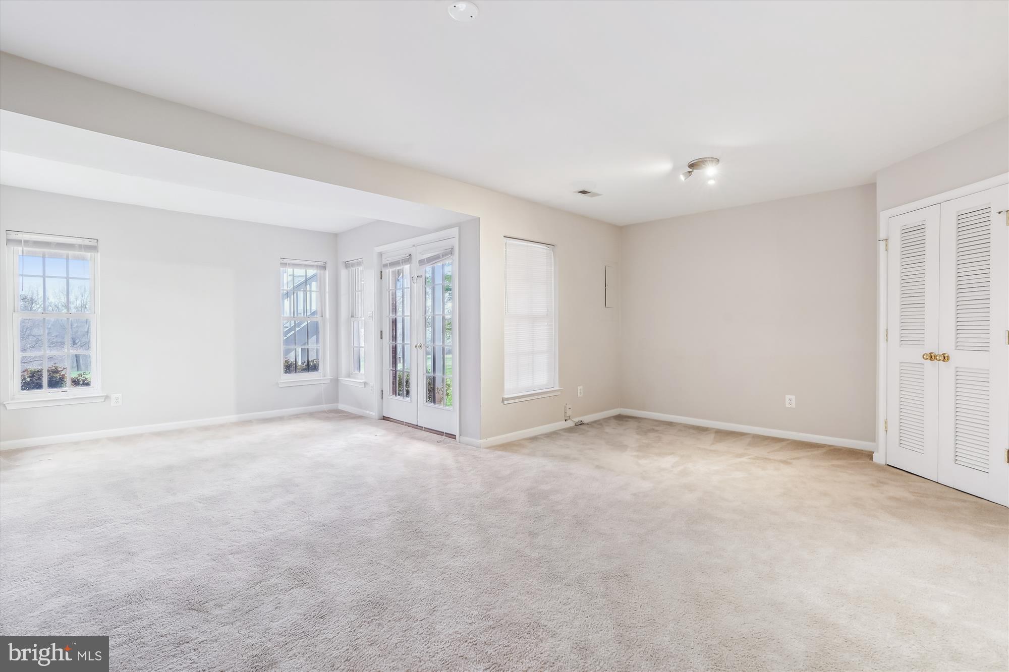 PIEDMONT - Residential Lease