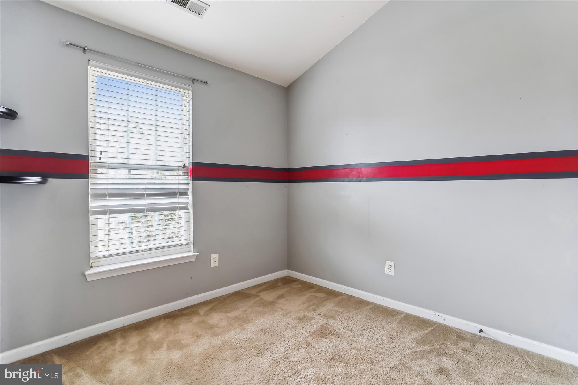 PIEDMONT - Residential Lease