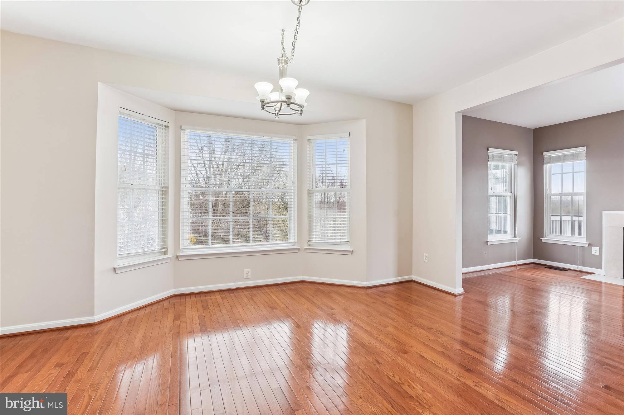 PIEDMONT - Residential Lease