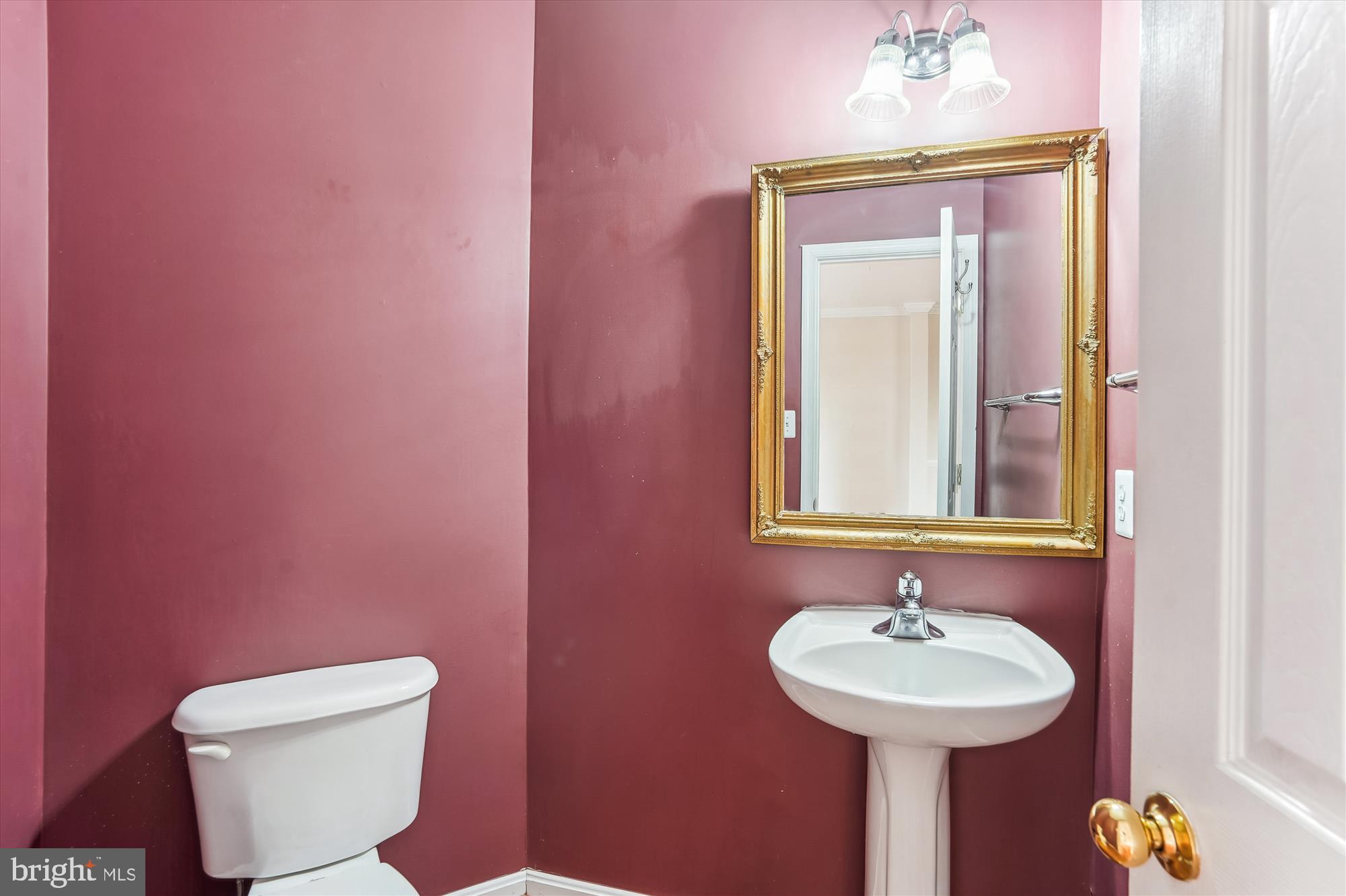 PIEDMONT - Residential Lease