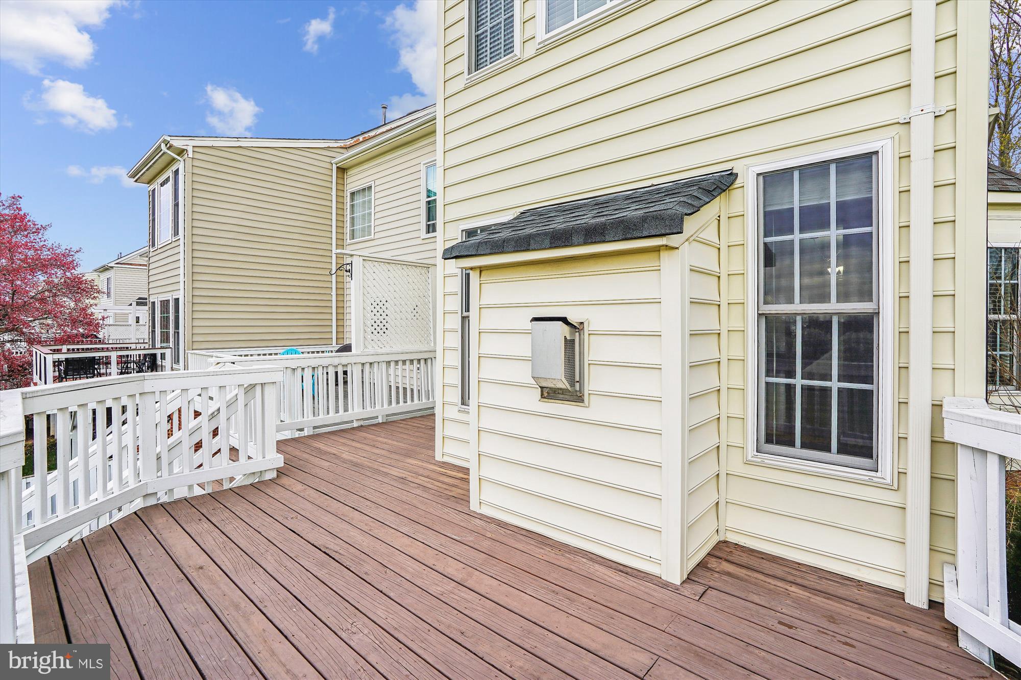 PIEDMONT - Residential Lease