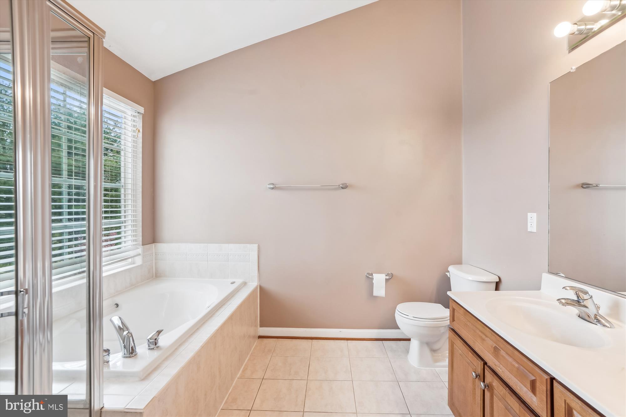 PIEDMONT - Residential Lease