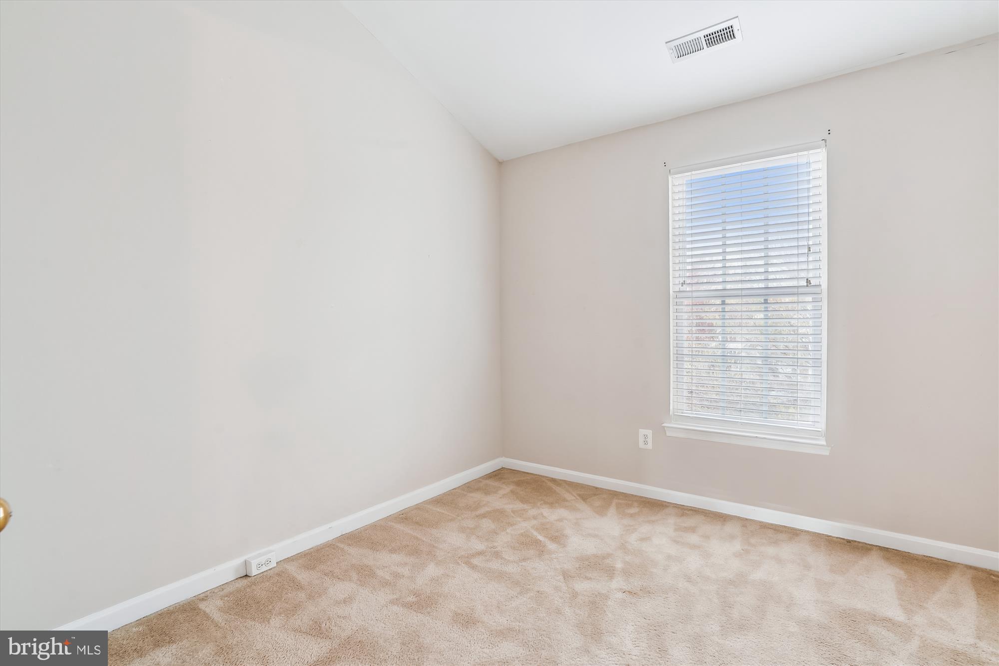 PIEDMONT - Residential Lease