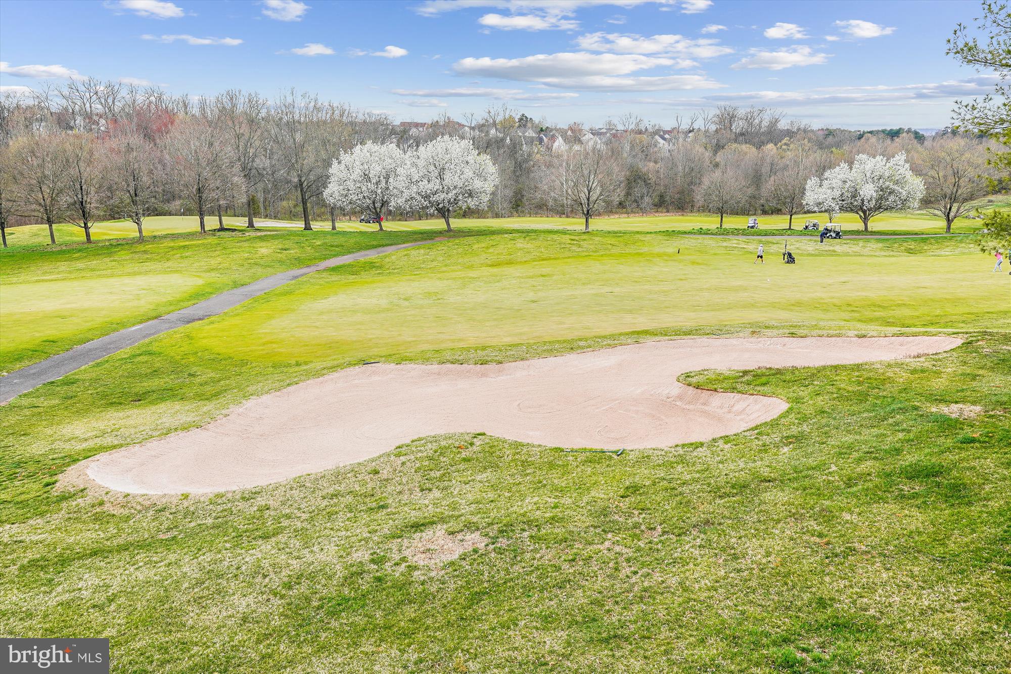 PIEDMONT - Residential Lease