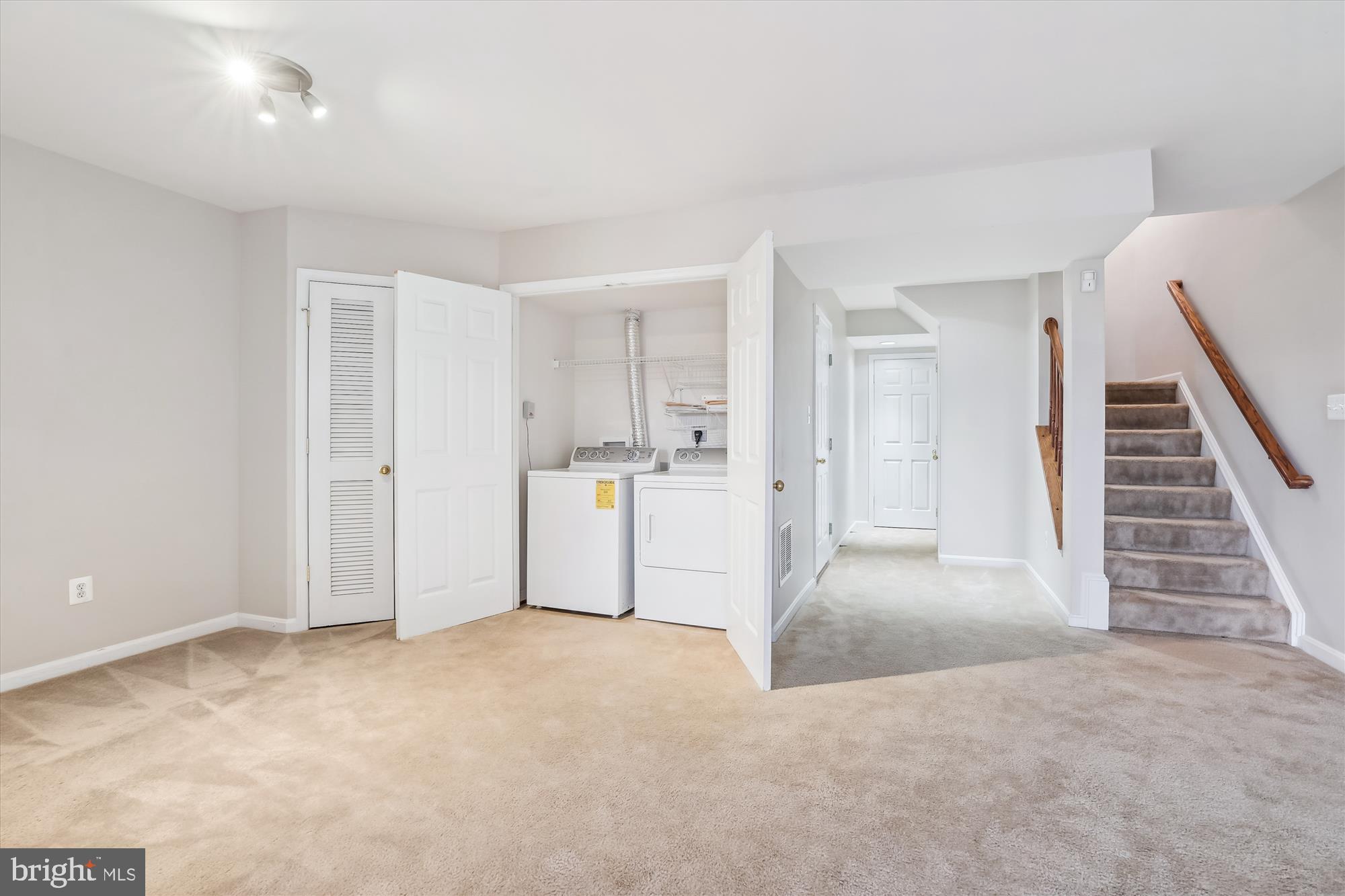 PIEDMONT - Residential Lease