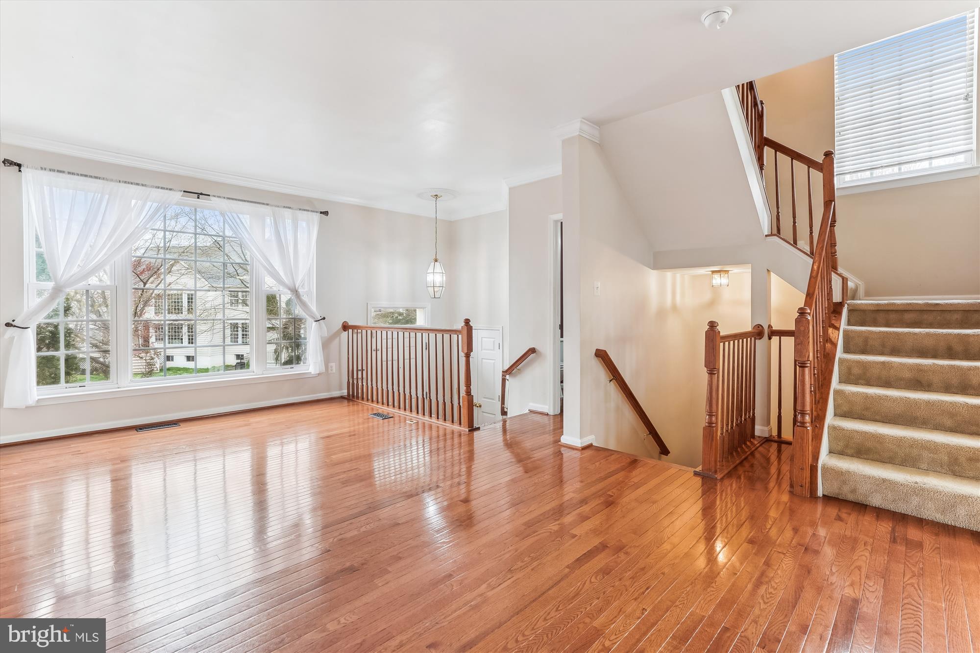 PIEDMONT - Residential Lease