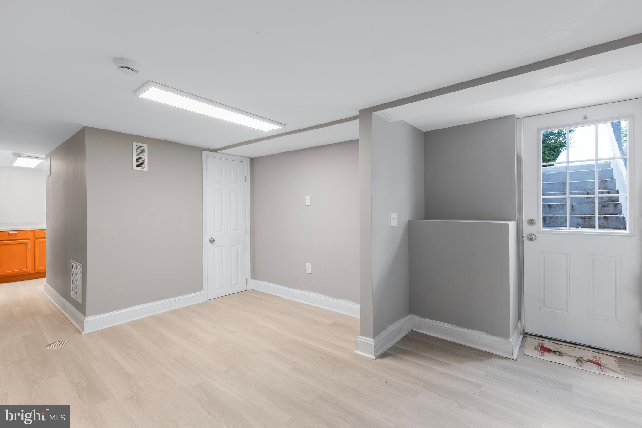 FOREST HEIGHTS - Residential