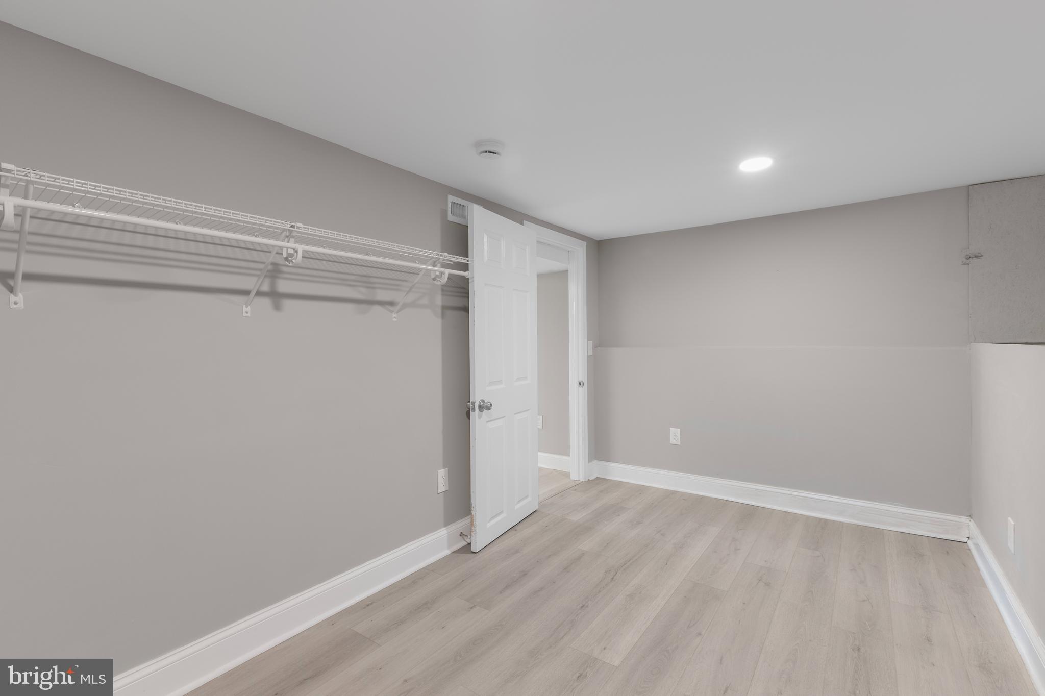 FOREST HEIGHTS - Residential