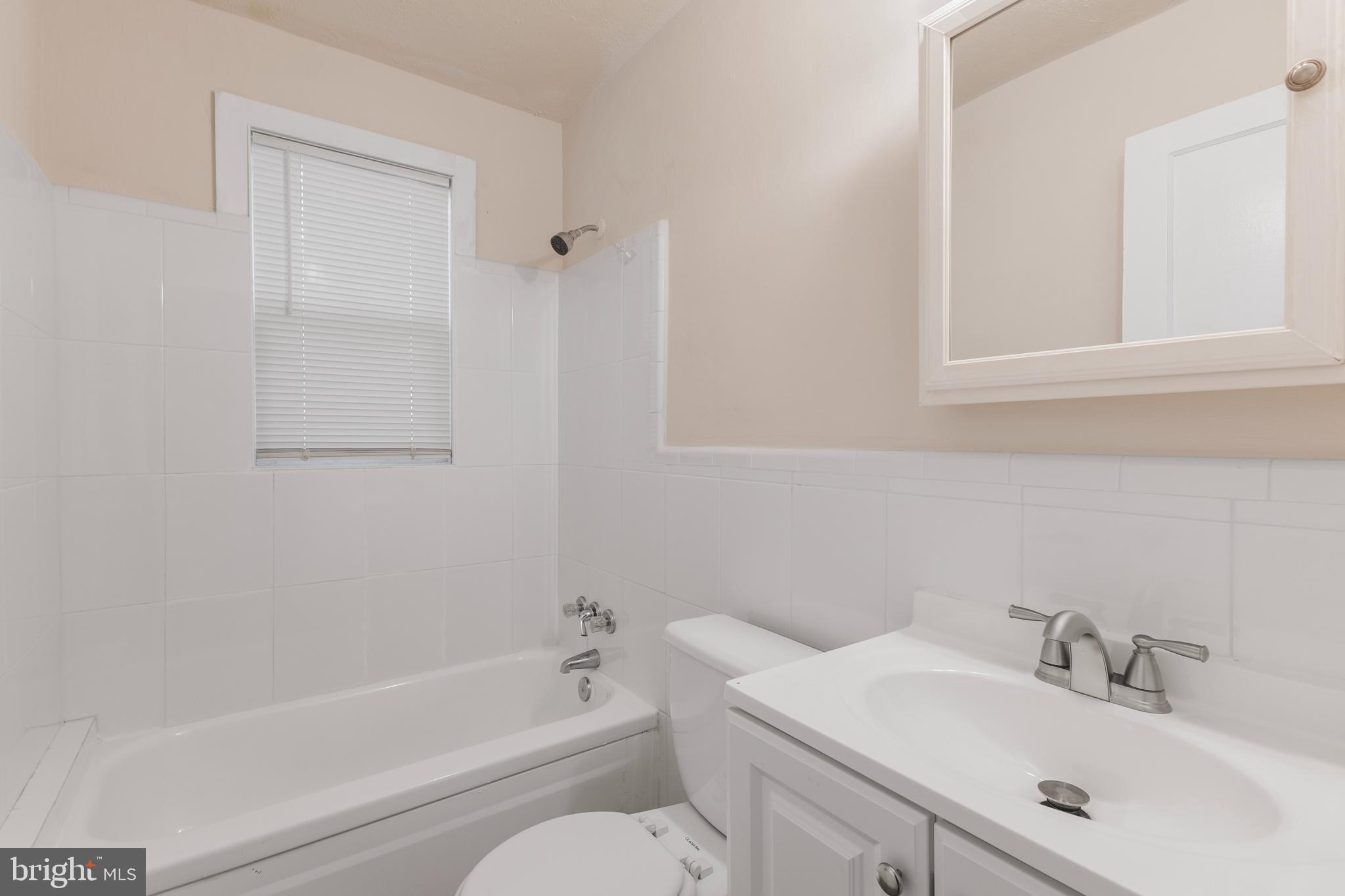 FOREST HEIGHTS - Residential