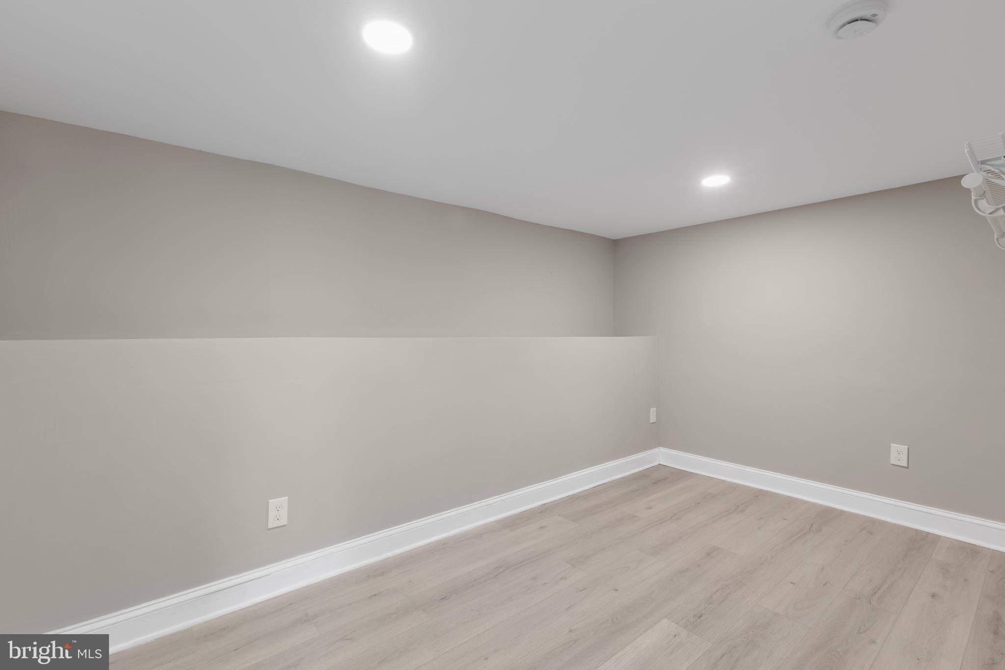 FOREST HEIGHTS - Residential