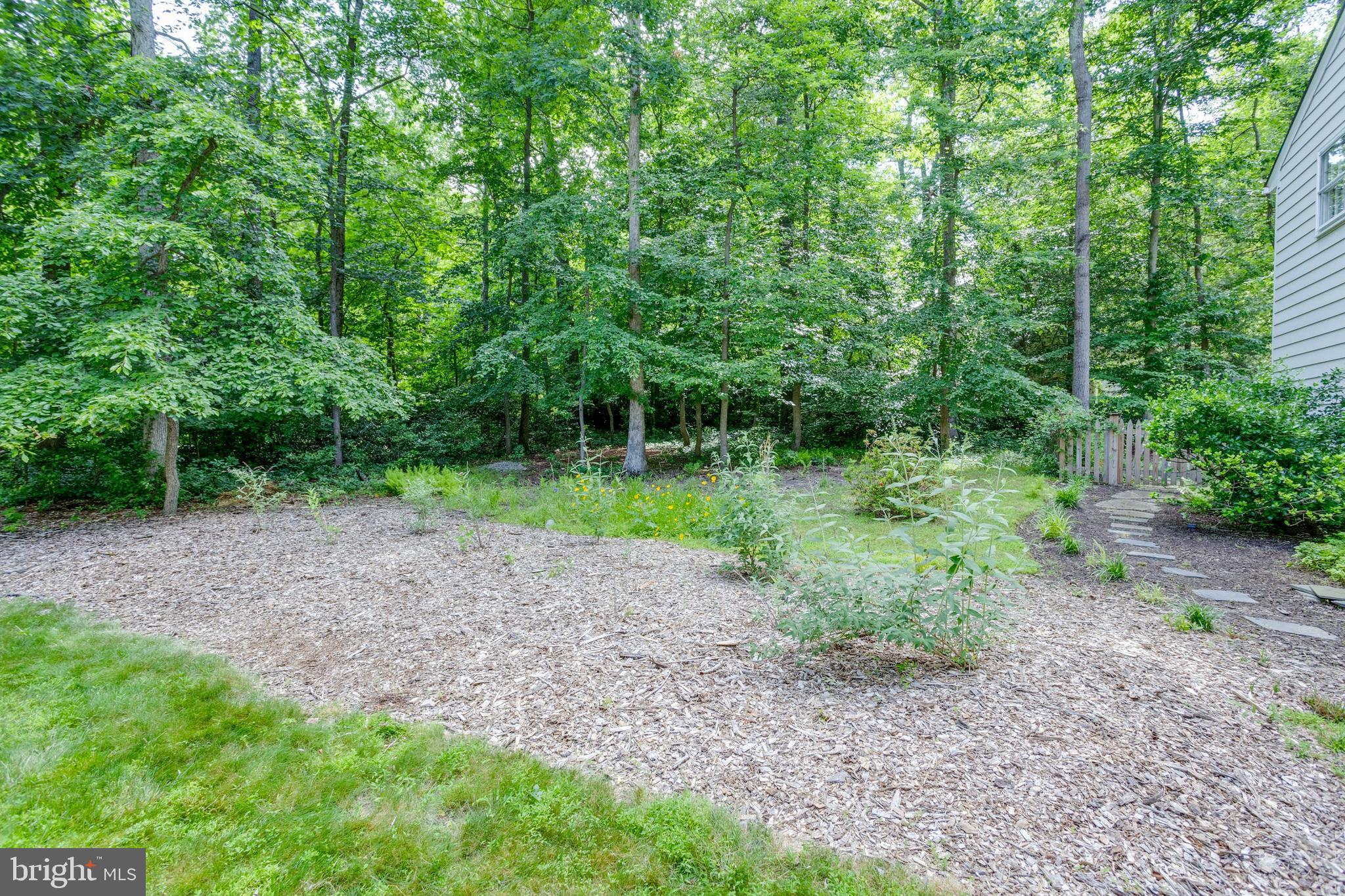 WAKEFIELD FOREST - Residential