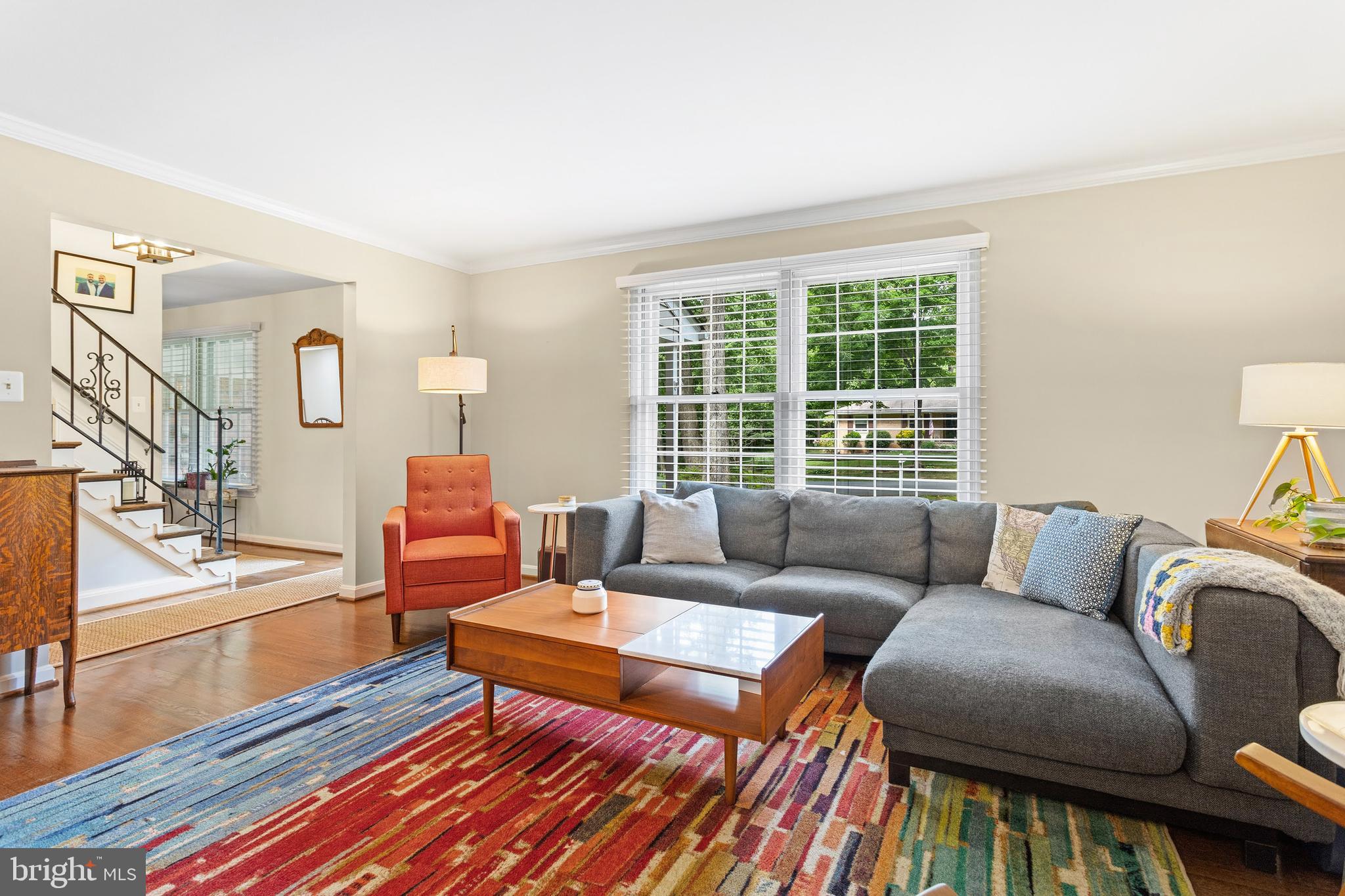 WAKEFIELD FOREST - Residential