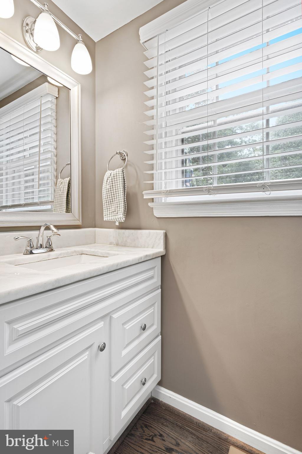 WAKEFIELD FOREST - Residential