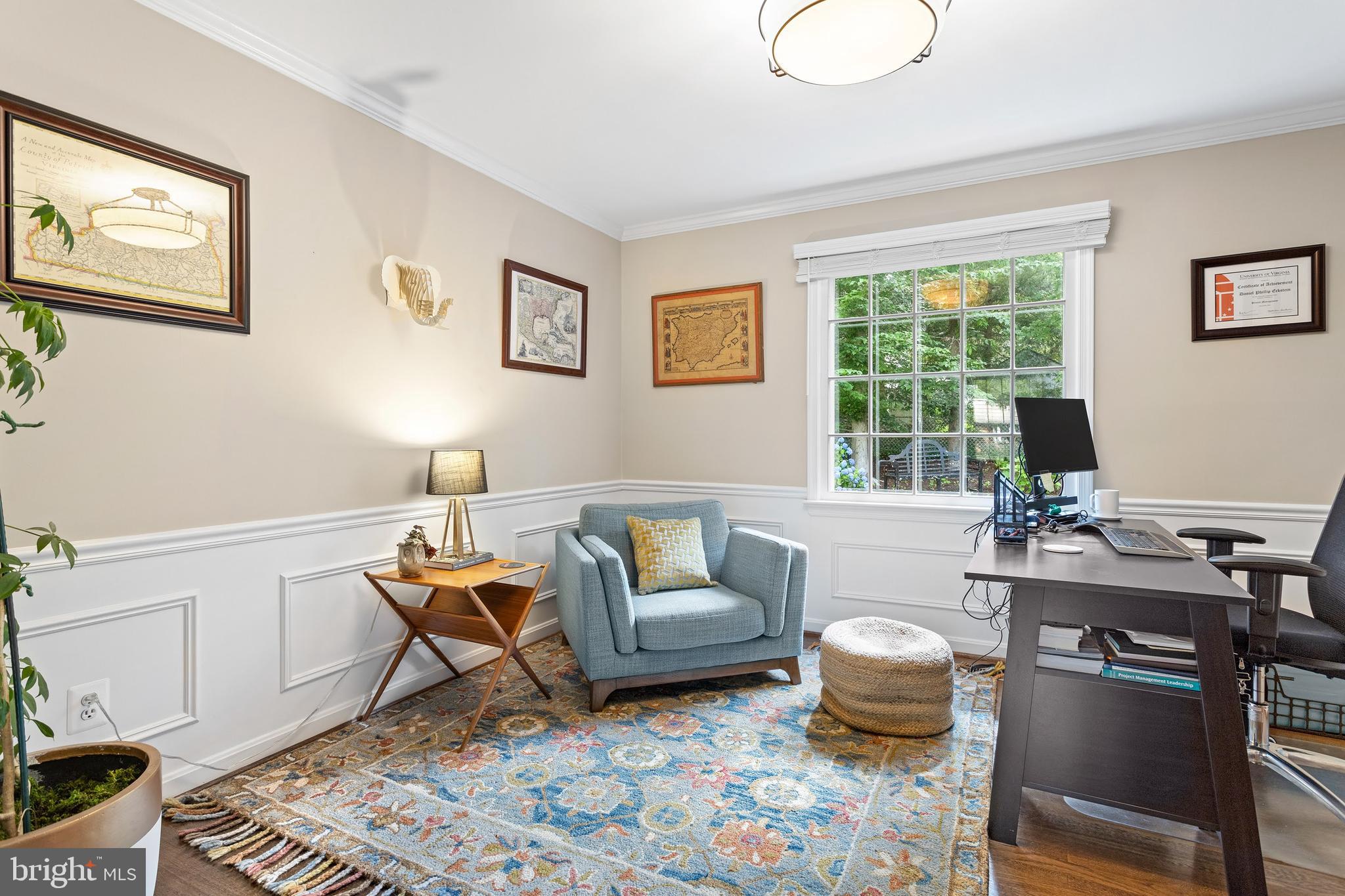 WAKEFIELD FOREST - Residential