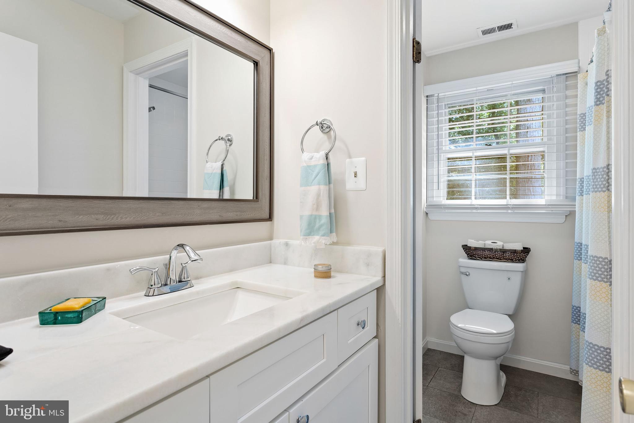 WAKEFIELD FOREST - Residential