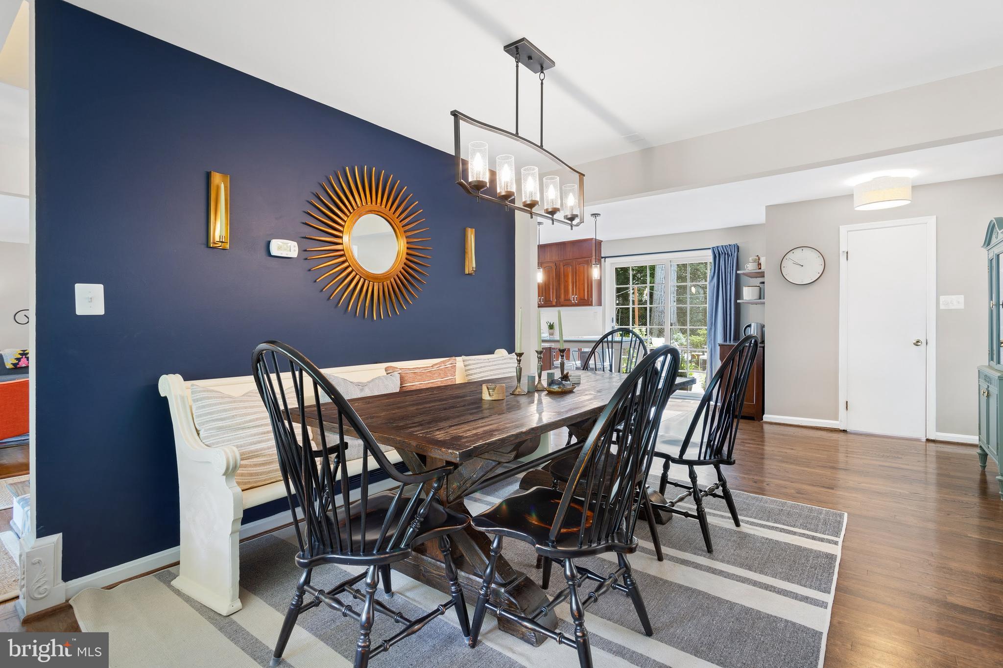 WAKEFIELD FOREST - Residential