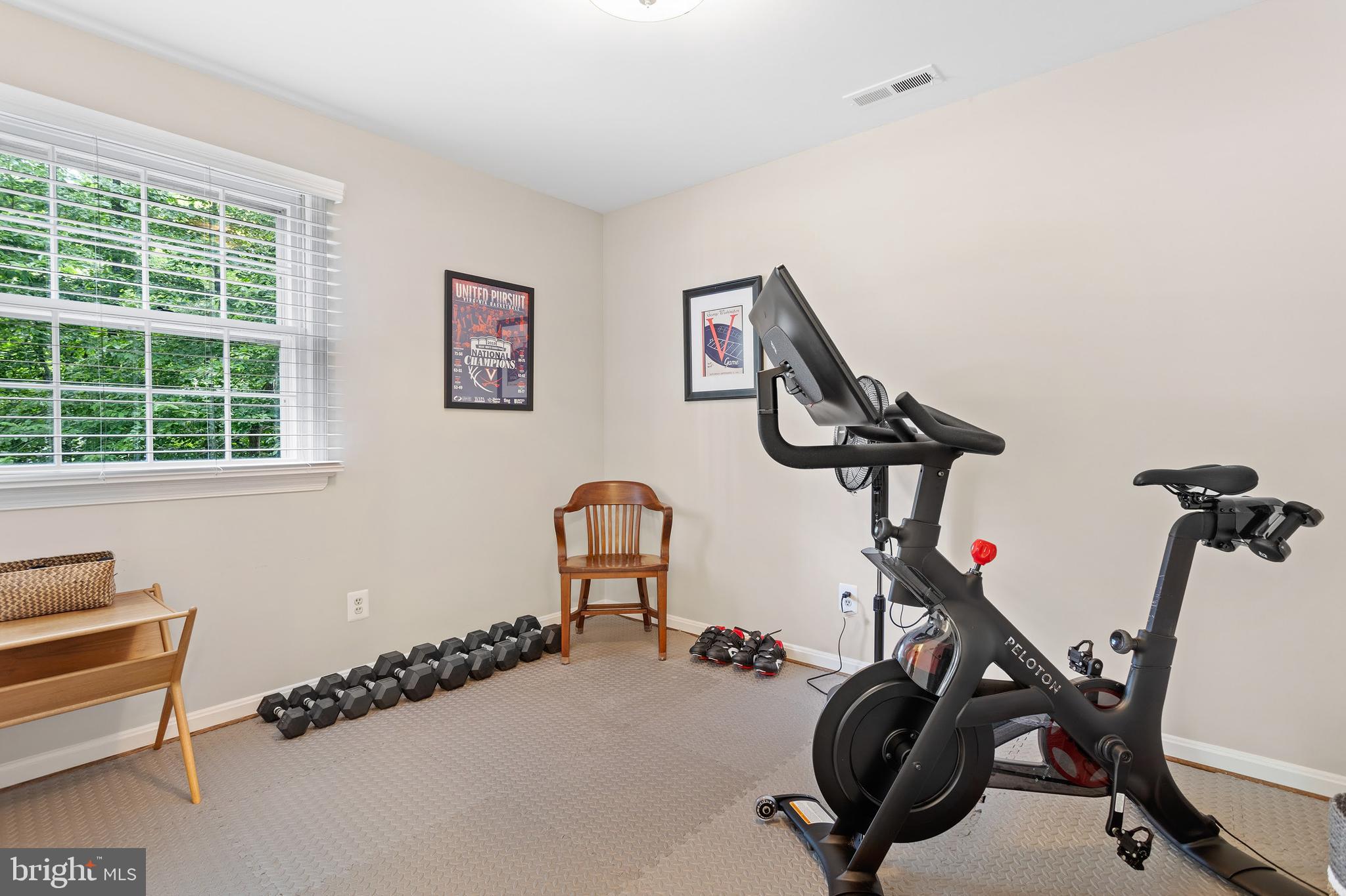 WAKEFIELD FOREST - Residential