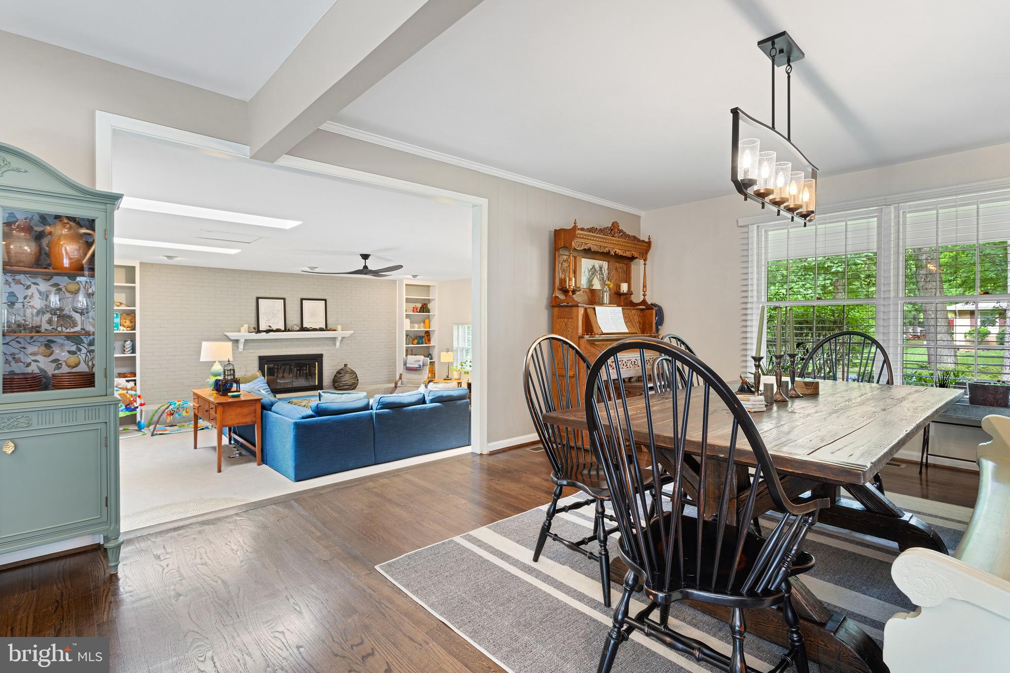 WAKEFIELD FOREST - Residential