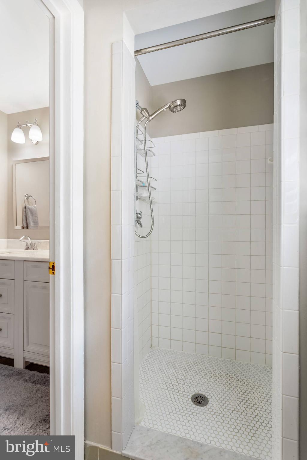 WAKEFIELD FOREST - Residential