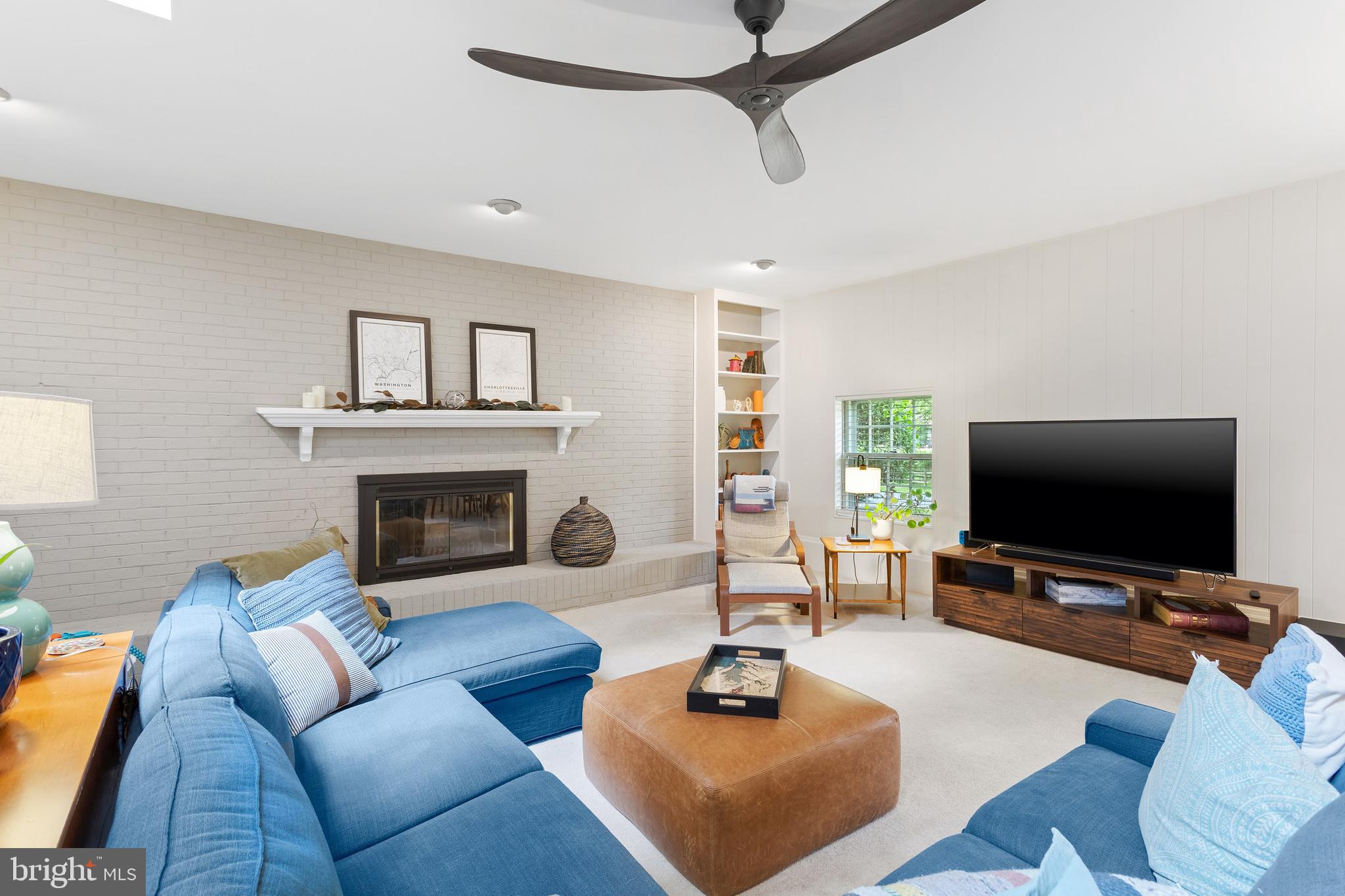 WAKEFIELD FOREST - Residential