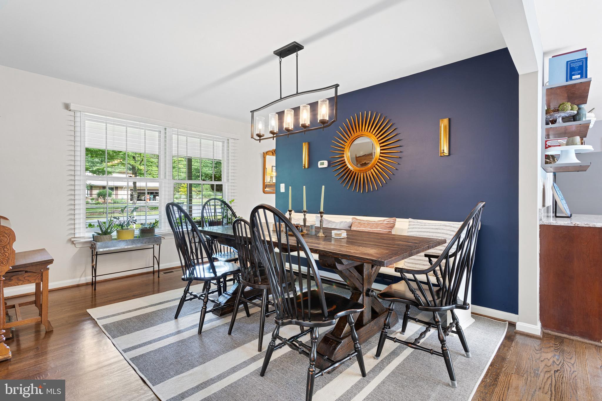 WAKEFIELD FOREST - Residential